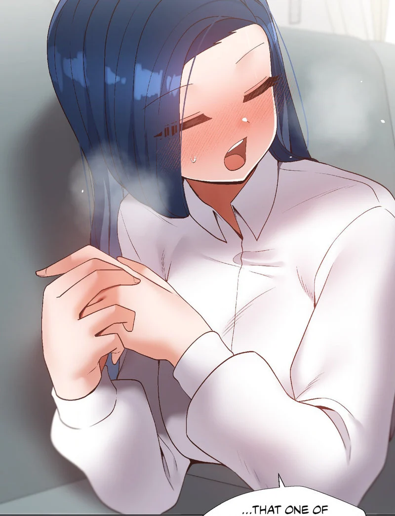 Family with Benefits chapter 9 page 90
