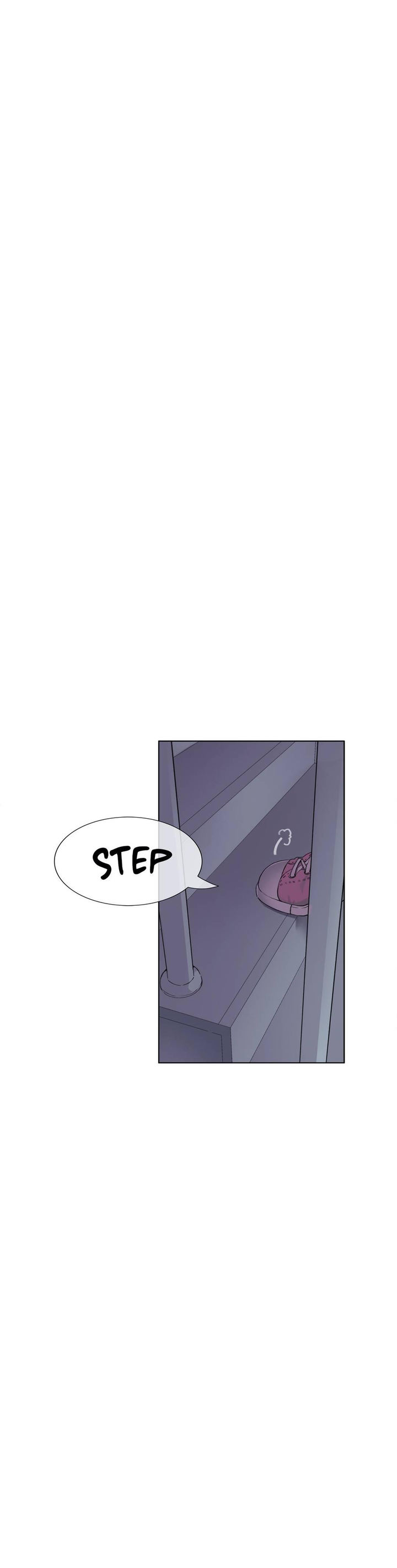 Fantasyland chapter 15 page 60