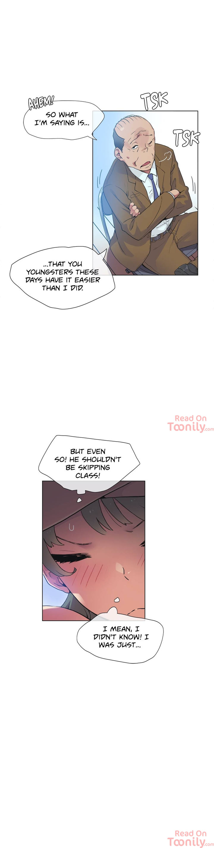 Fantasyland chapter 16 page 4