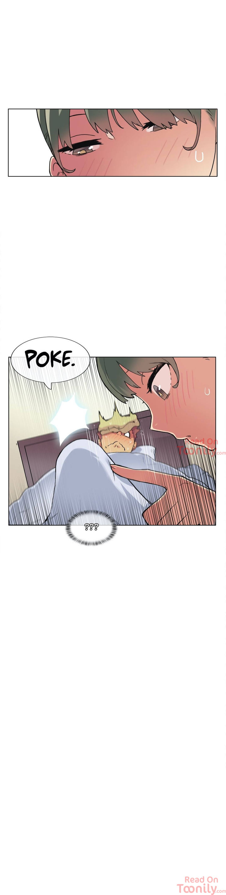 Fantasyland chapter 16 page 26