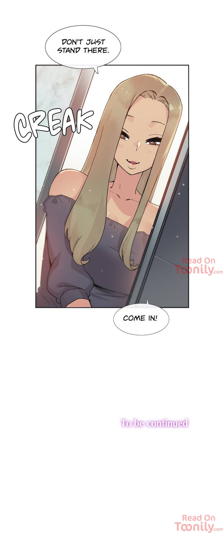 Fantasyland chapter 24 page 25