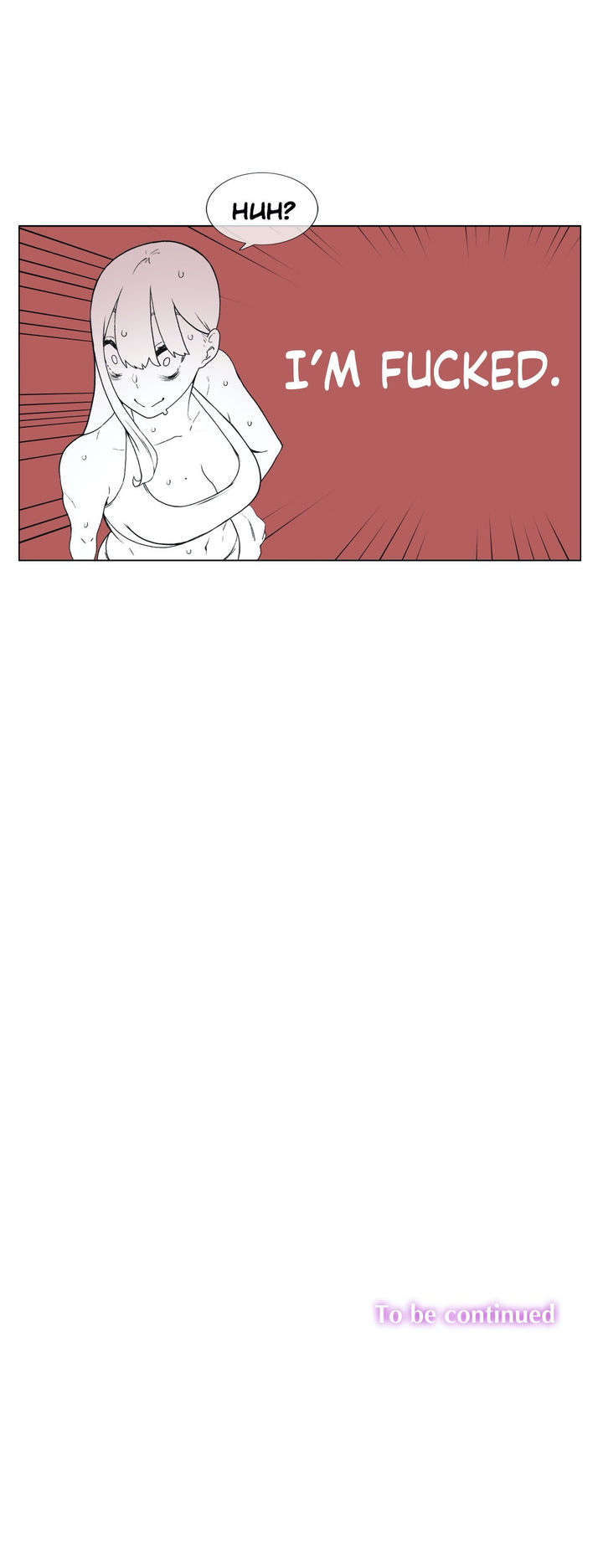 Fantasyland chapter 28 page 23