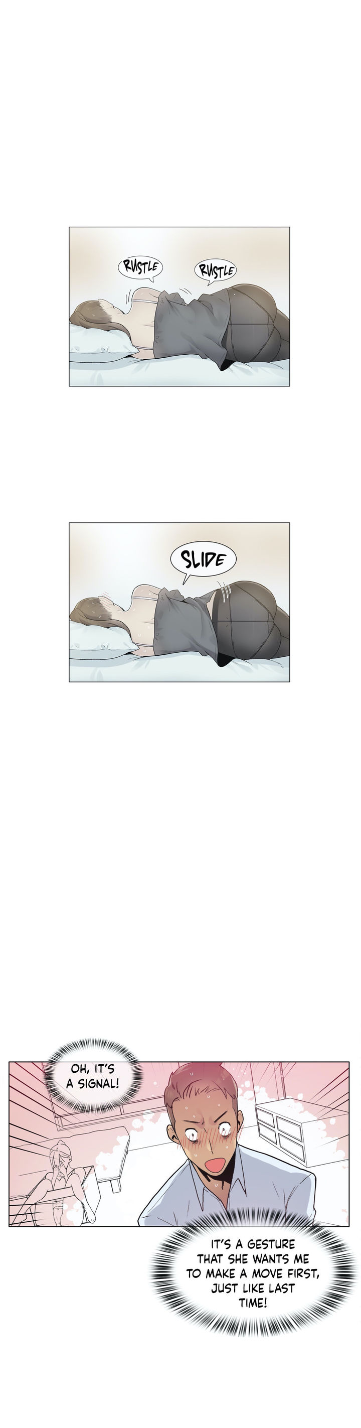 Fantasyland chapter 32 page 20