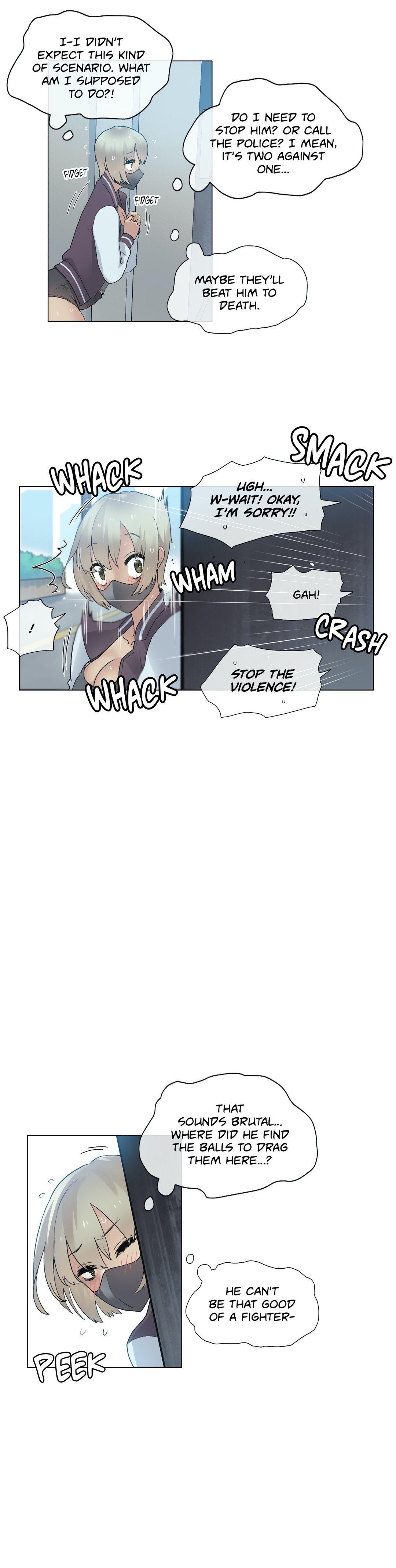 Fantasyland chapter 36 page 2