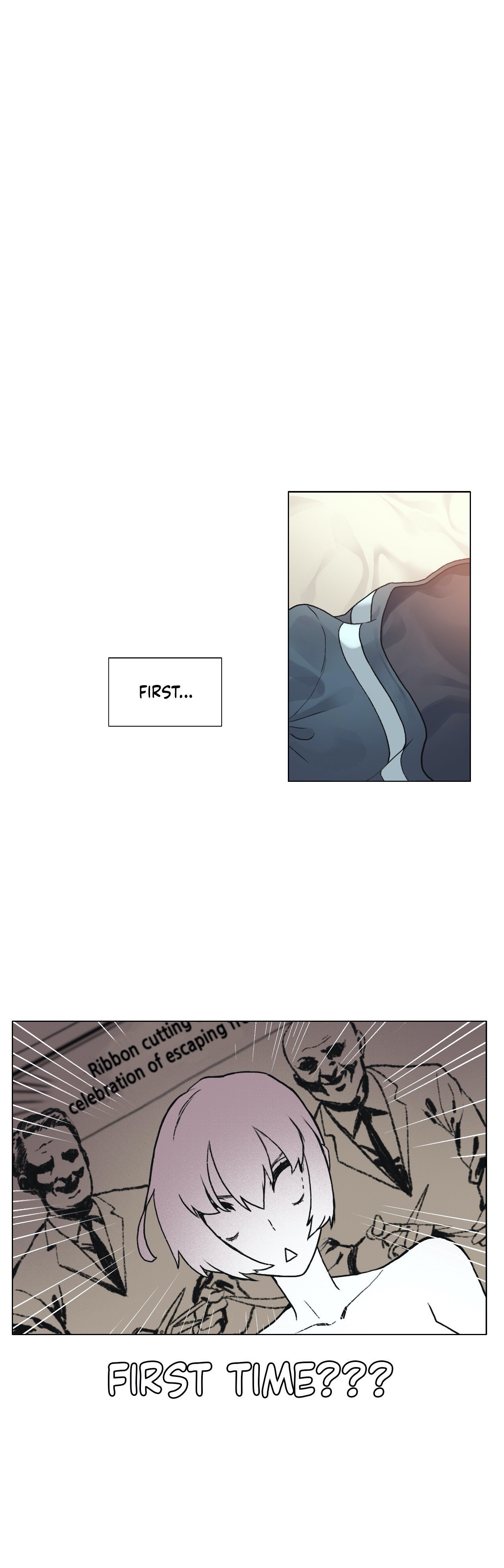 Fantasyland chapter 37 page 20
