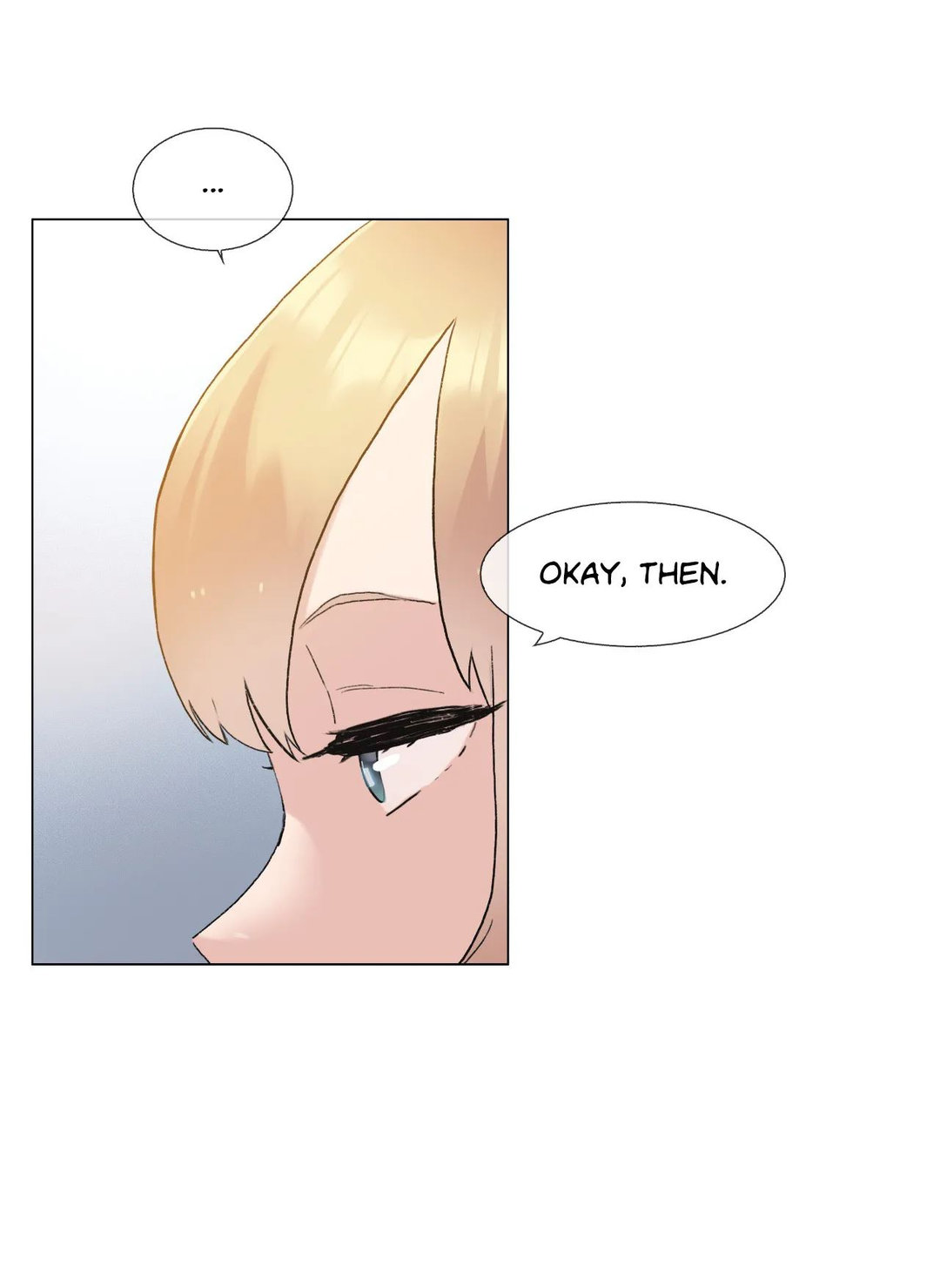 Fantasyland chapter 43 page 26