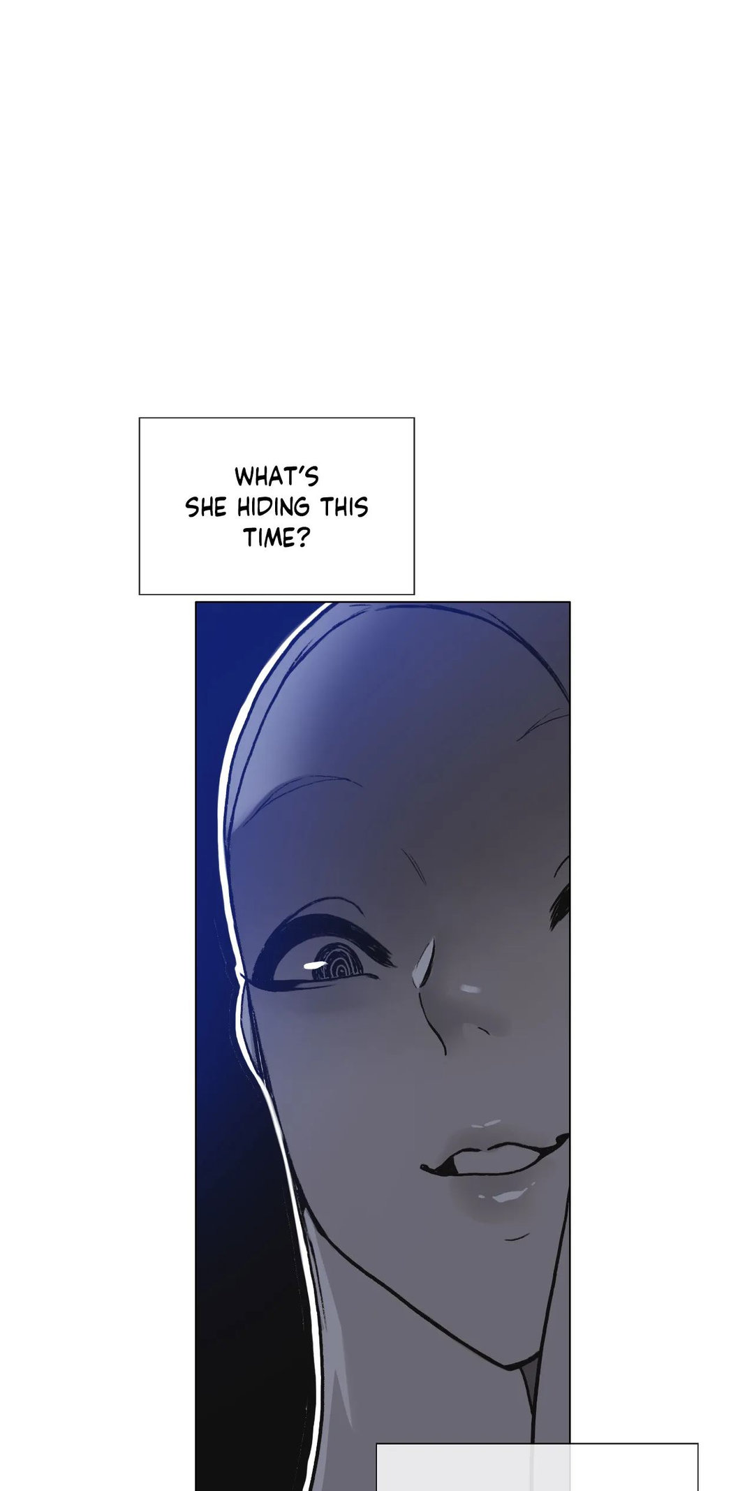 Fantasyland chapter 43 page 41