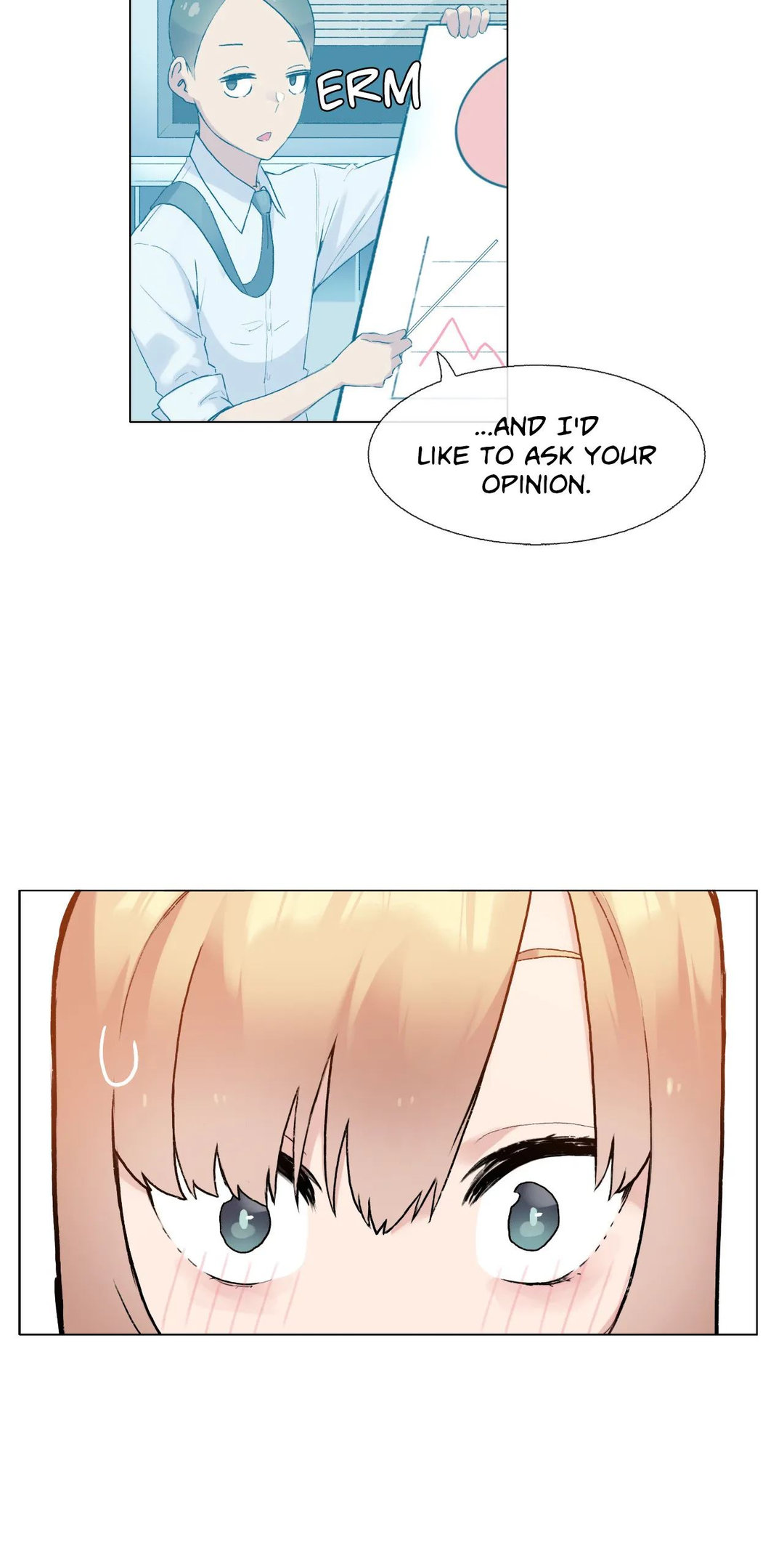 Fantasyland chapter 43 page 44