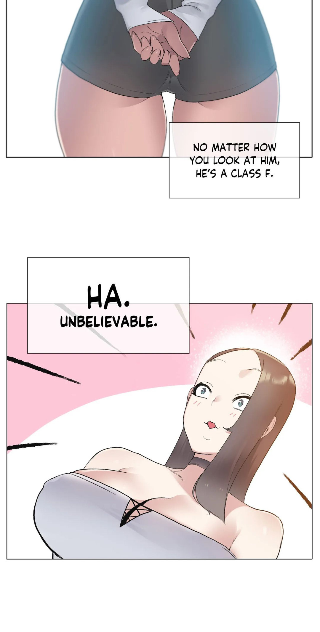 Fantasyland chapter 43 page 52
