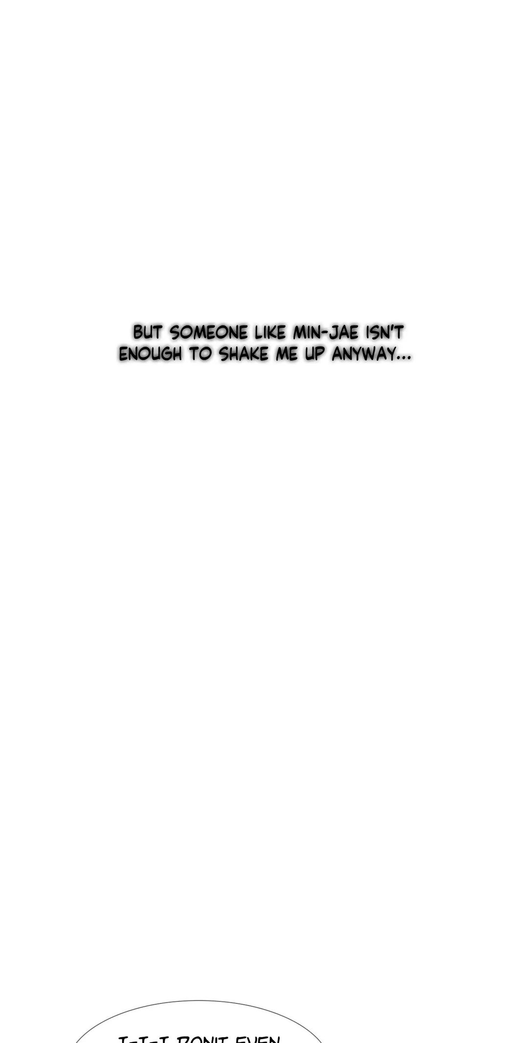 Fantasyland chapter 44 page 27