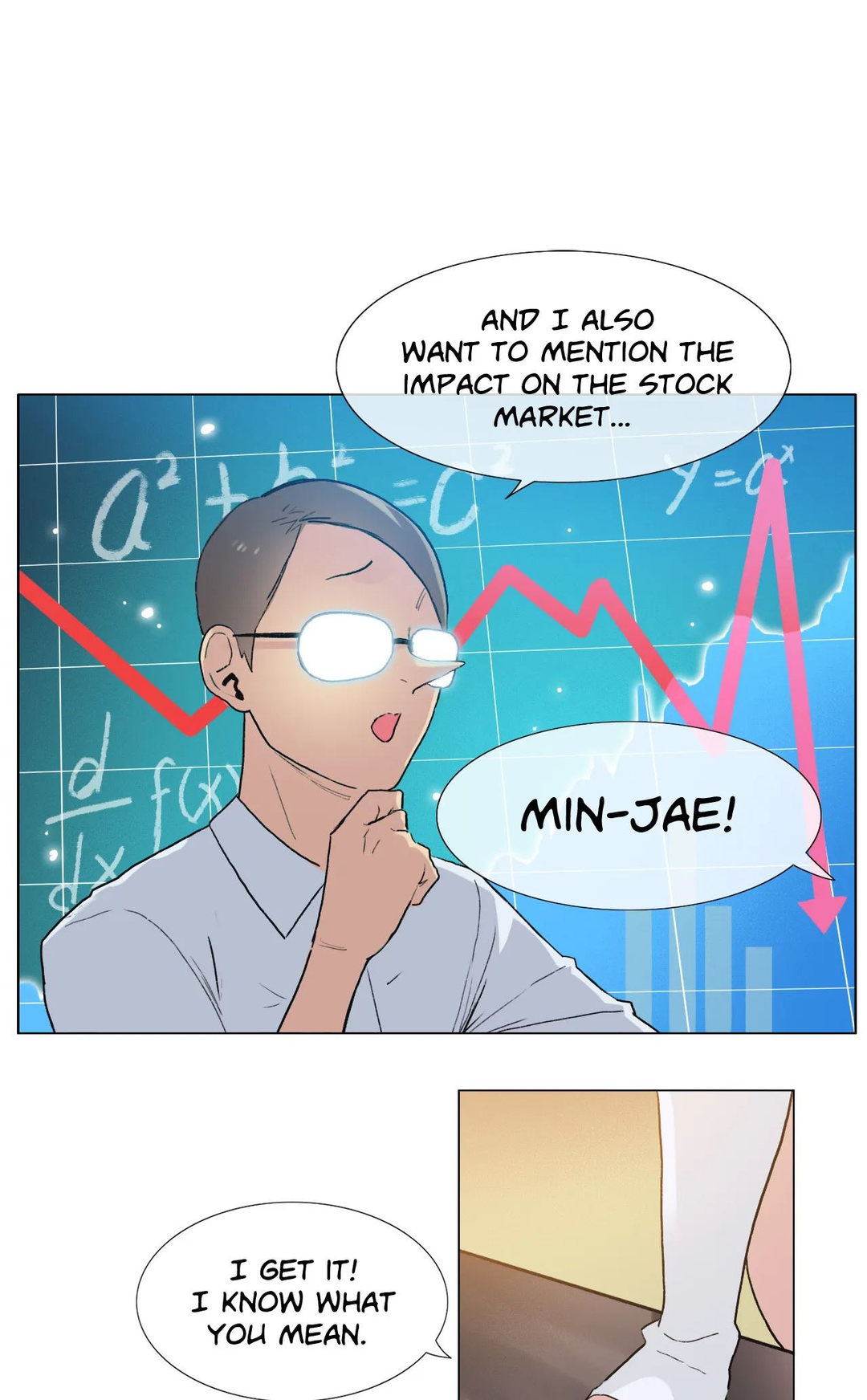Fantasyland chapter 44 page 63