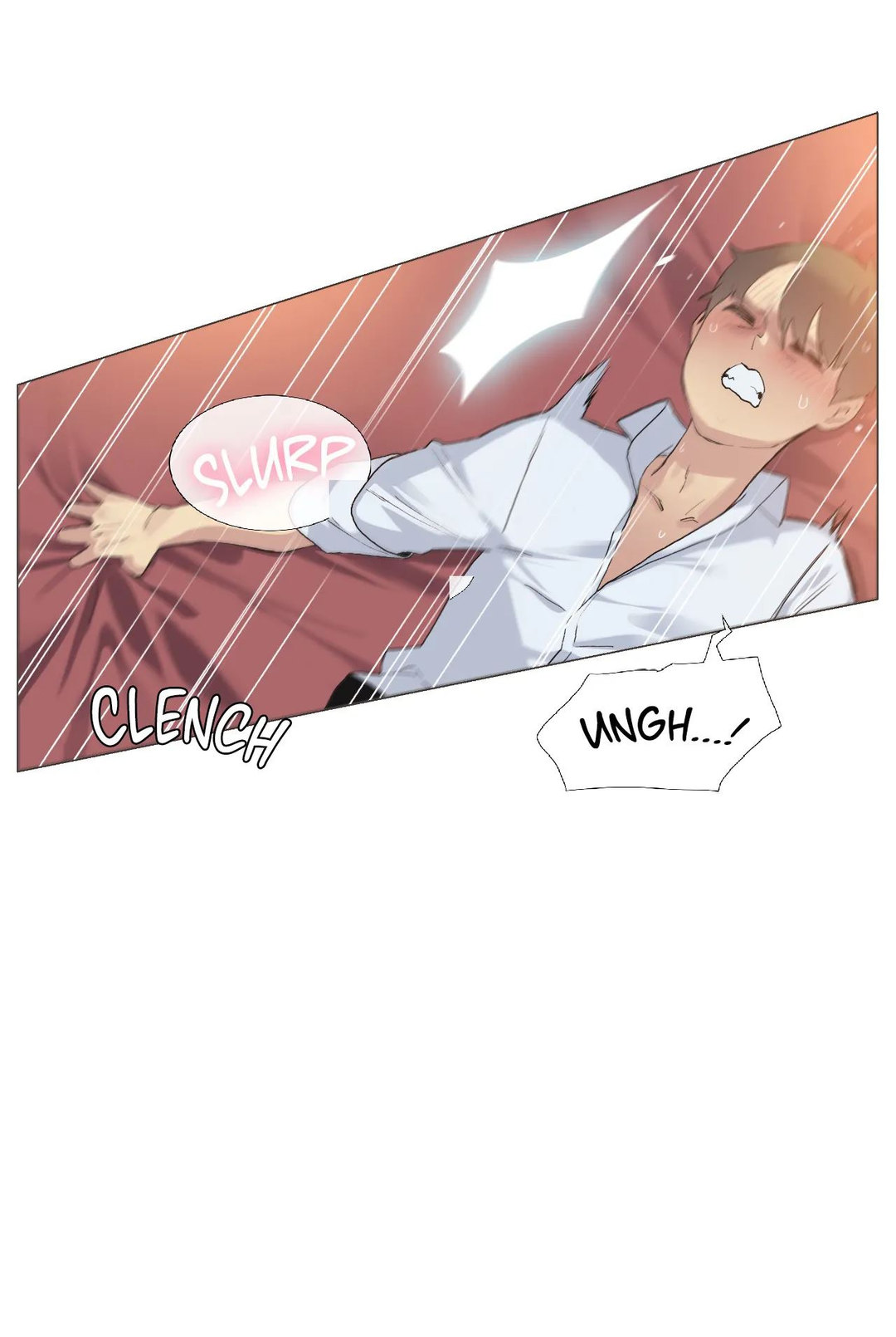 Fantasyland chapter 45 page 35