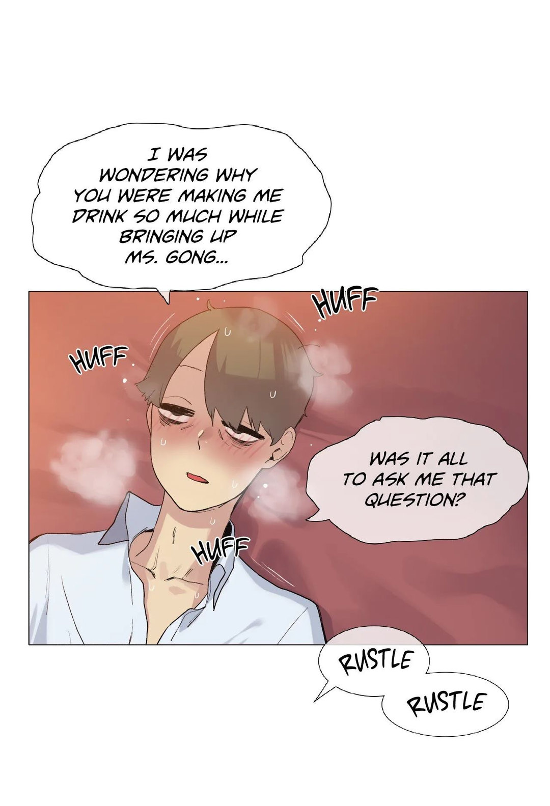 Fantasyland chapter 45 page 49