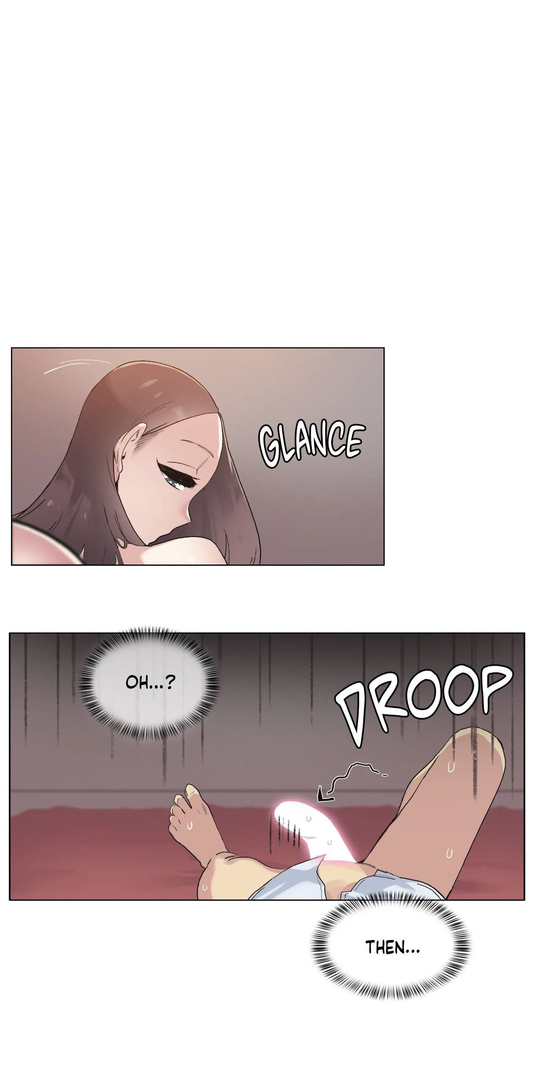 Fantasyland chapter 46 page 14