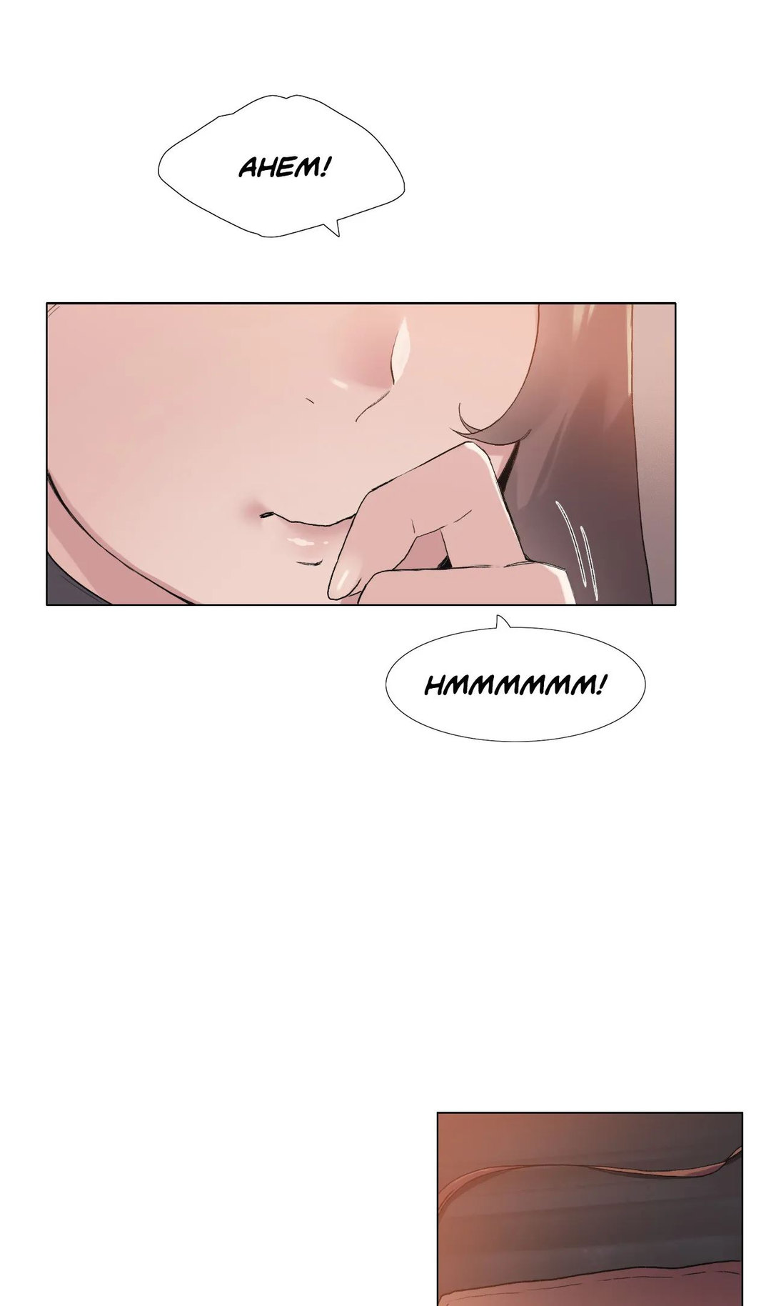 Fantasyland chapter 46 page 15