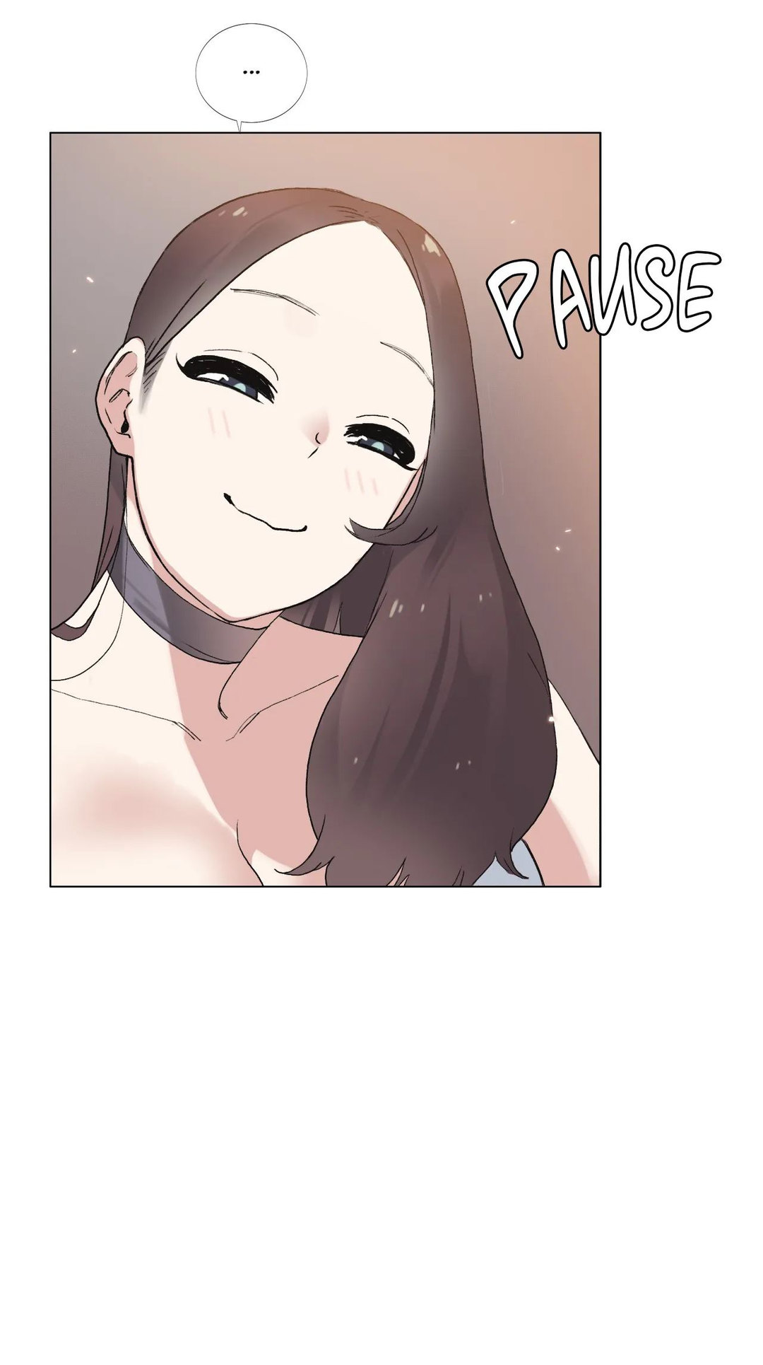 Fantasyland chapter 46 page 20