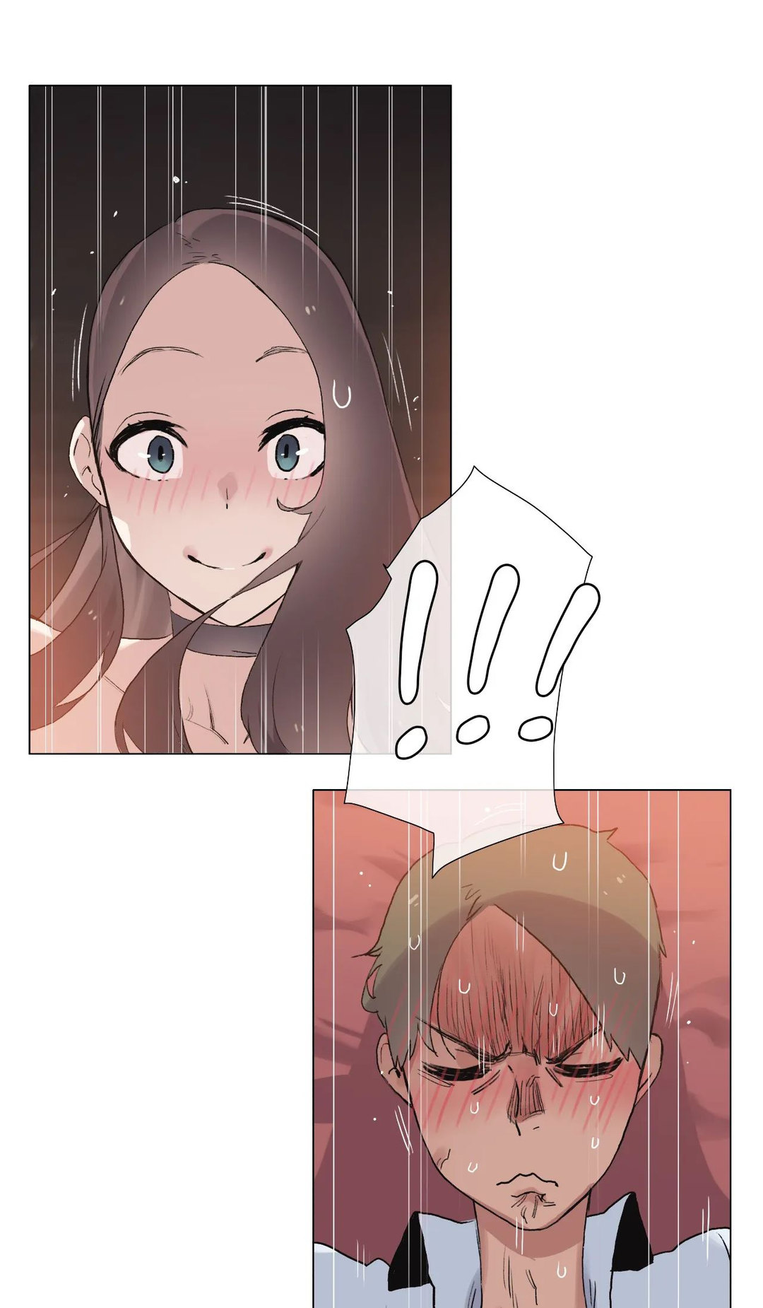 Fantasyland chapter 46 page 29