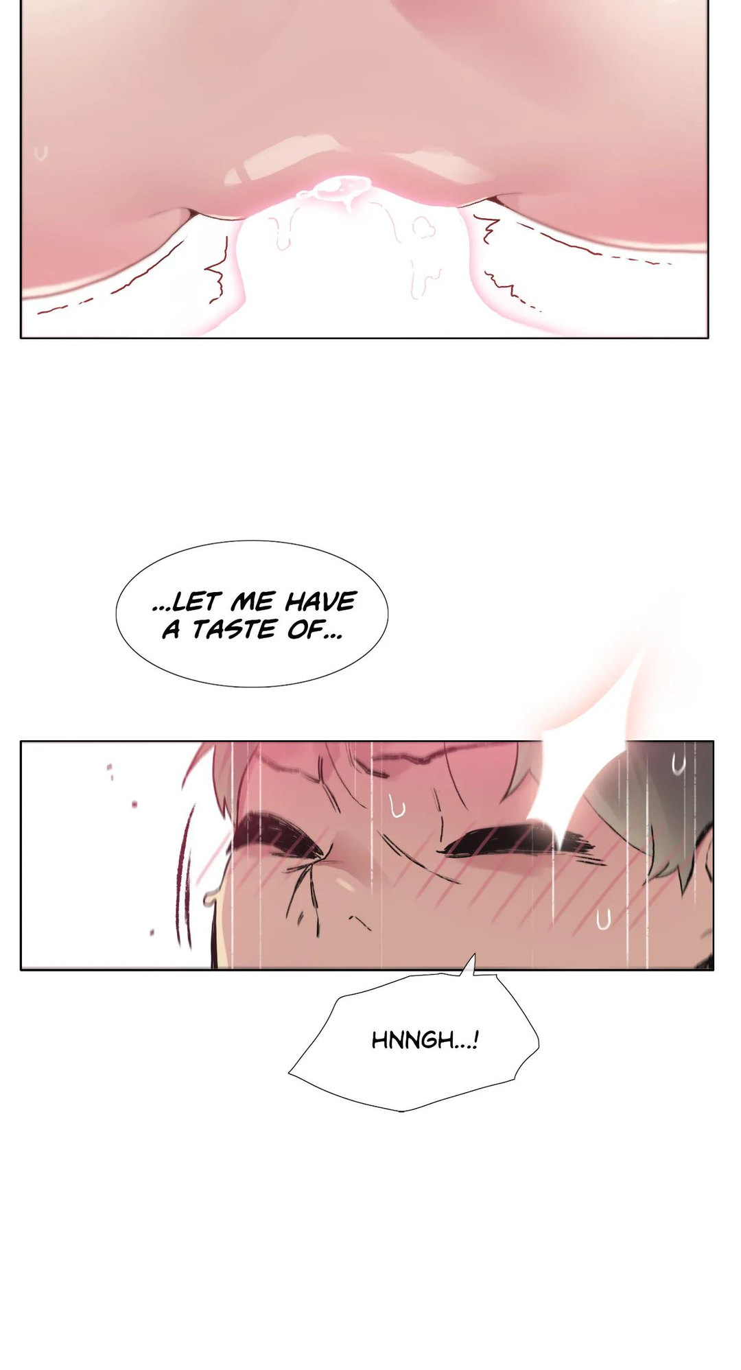 Fantasyland chapter 46 page 32