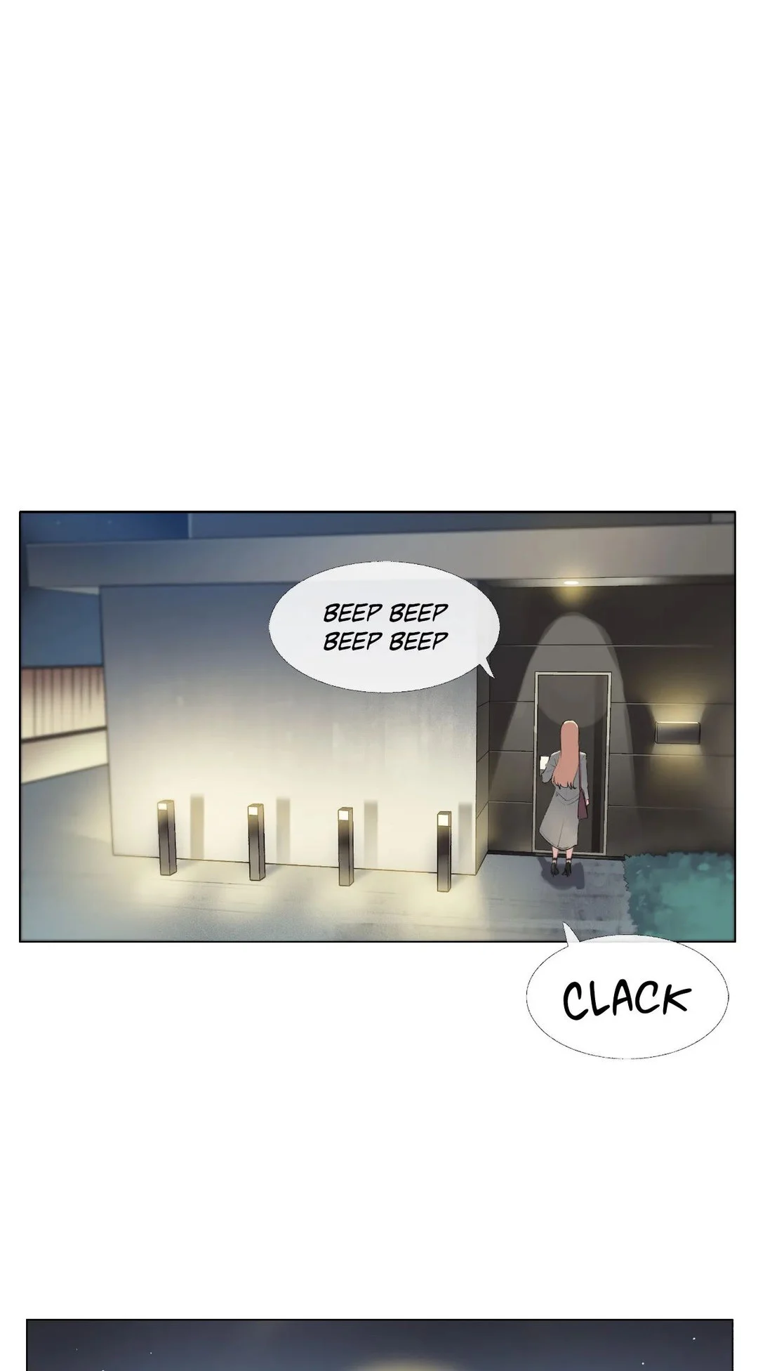 Fantasyland chapter 46 page 39
