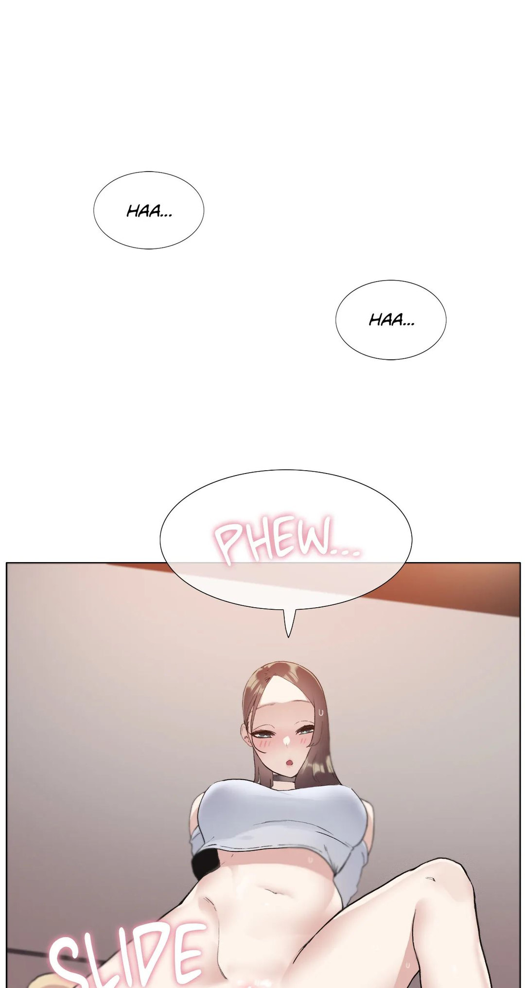 Fantasyland chapter 46 page 49