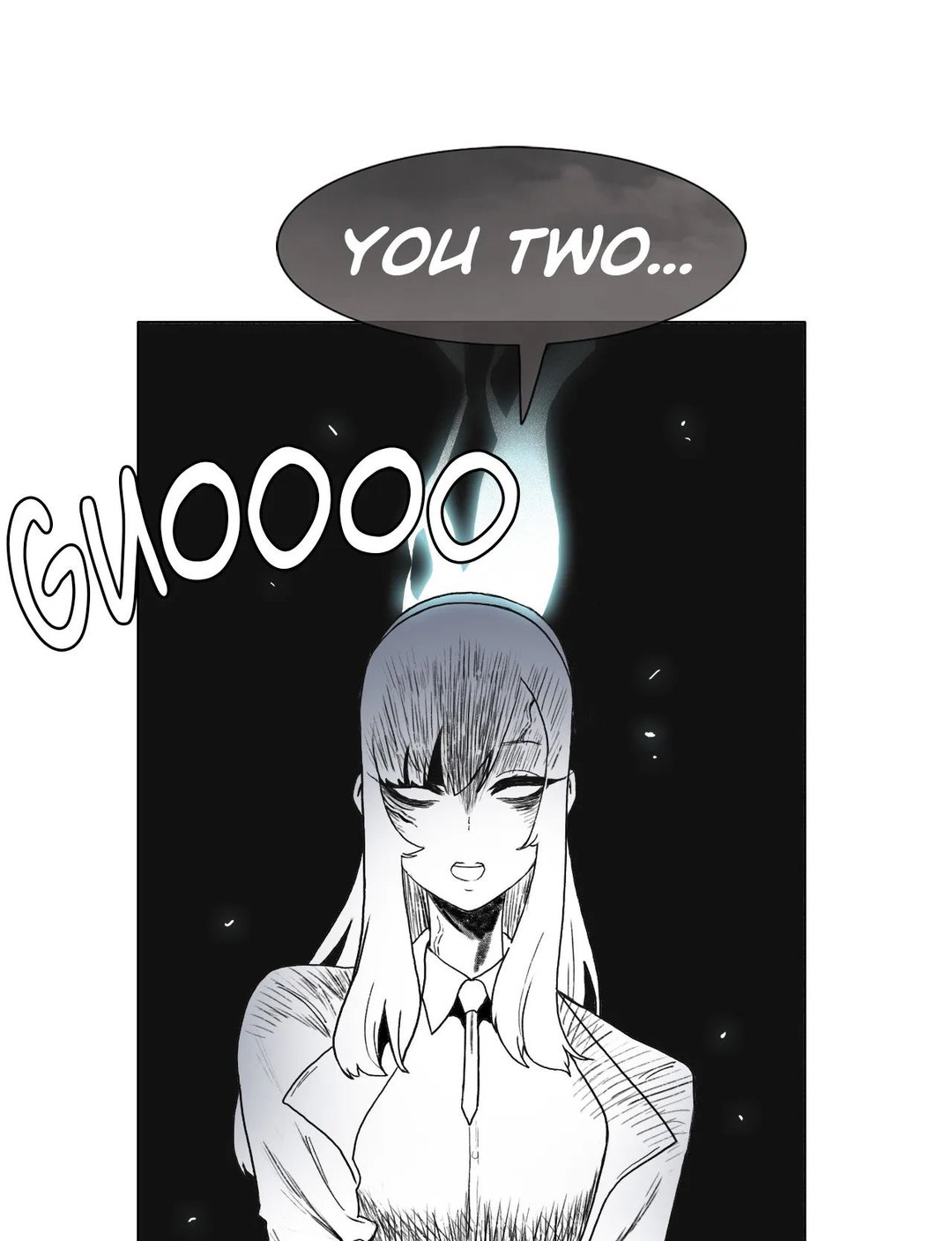 Fantasyland chapter 46 page 53