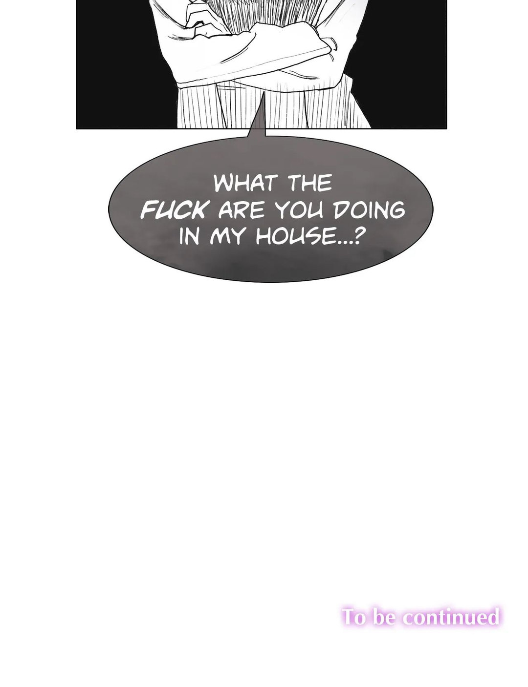 Fantasyland chapter 46 page 54