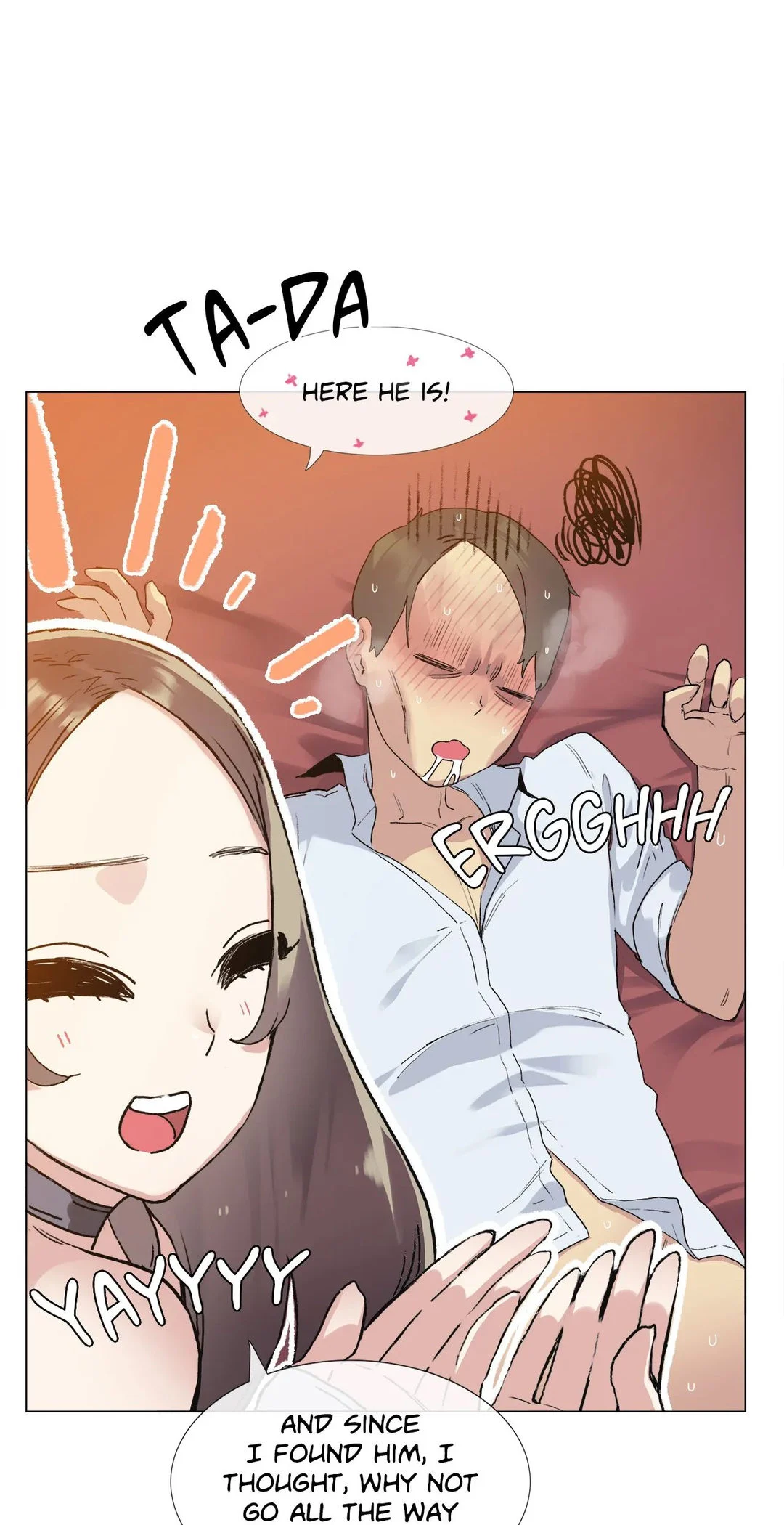 Fantasyland chapter 47 page 3