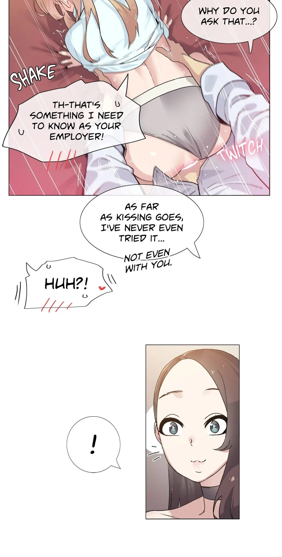 Fantasyland chapter 47 page 40