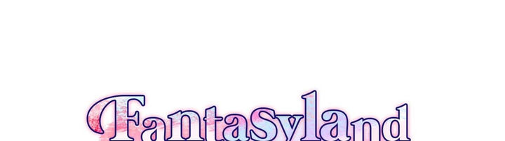Fantasyland chapter 8 page 5