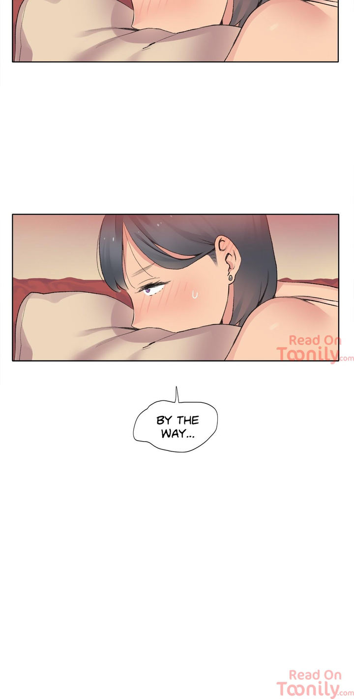 Fantasyland chapter 8 page 32