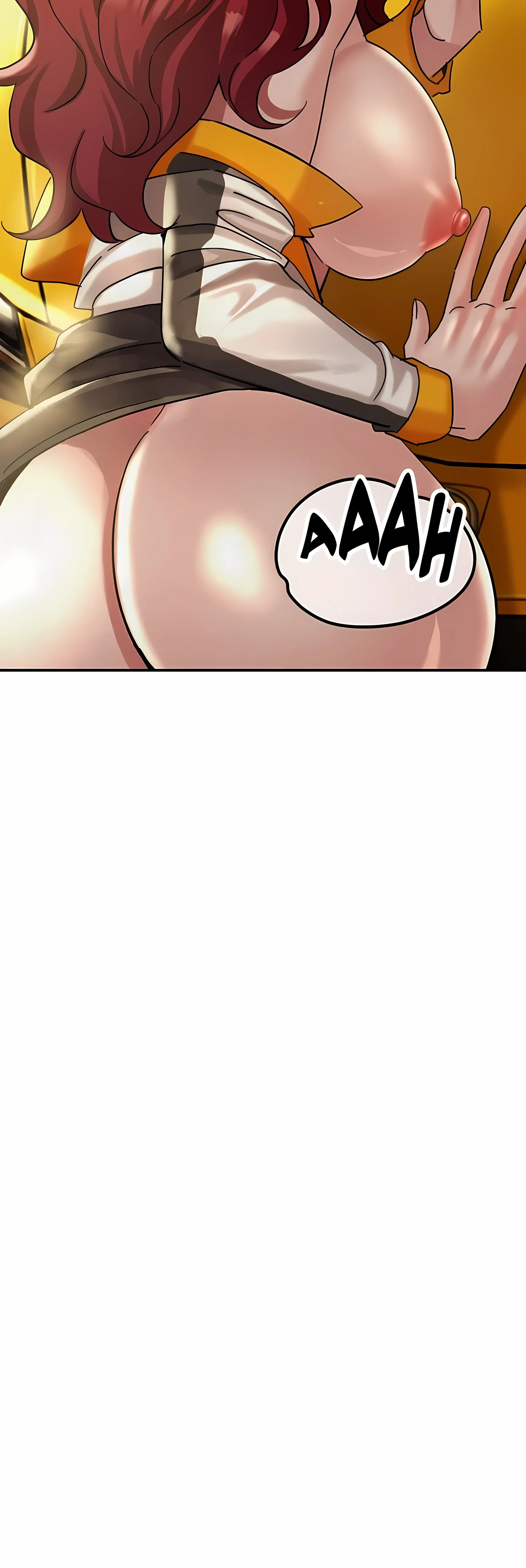 Fast & Curious (Uncensored) chapter 9 page 20