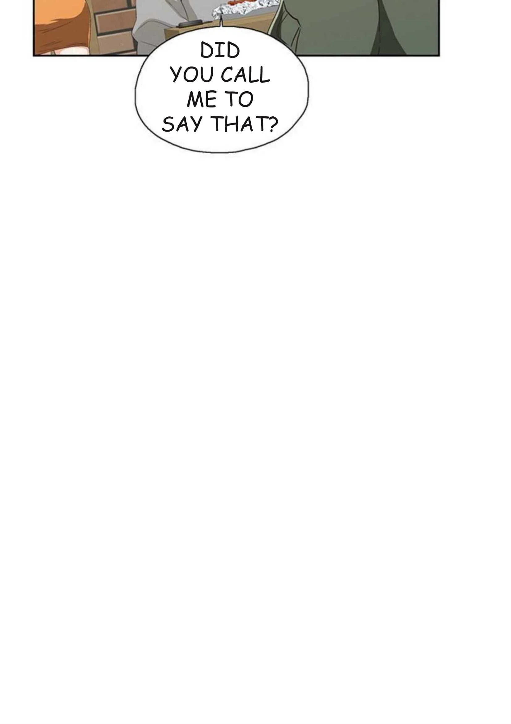 Fast Food chapter 1 page 13