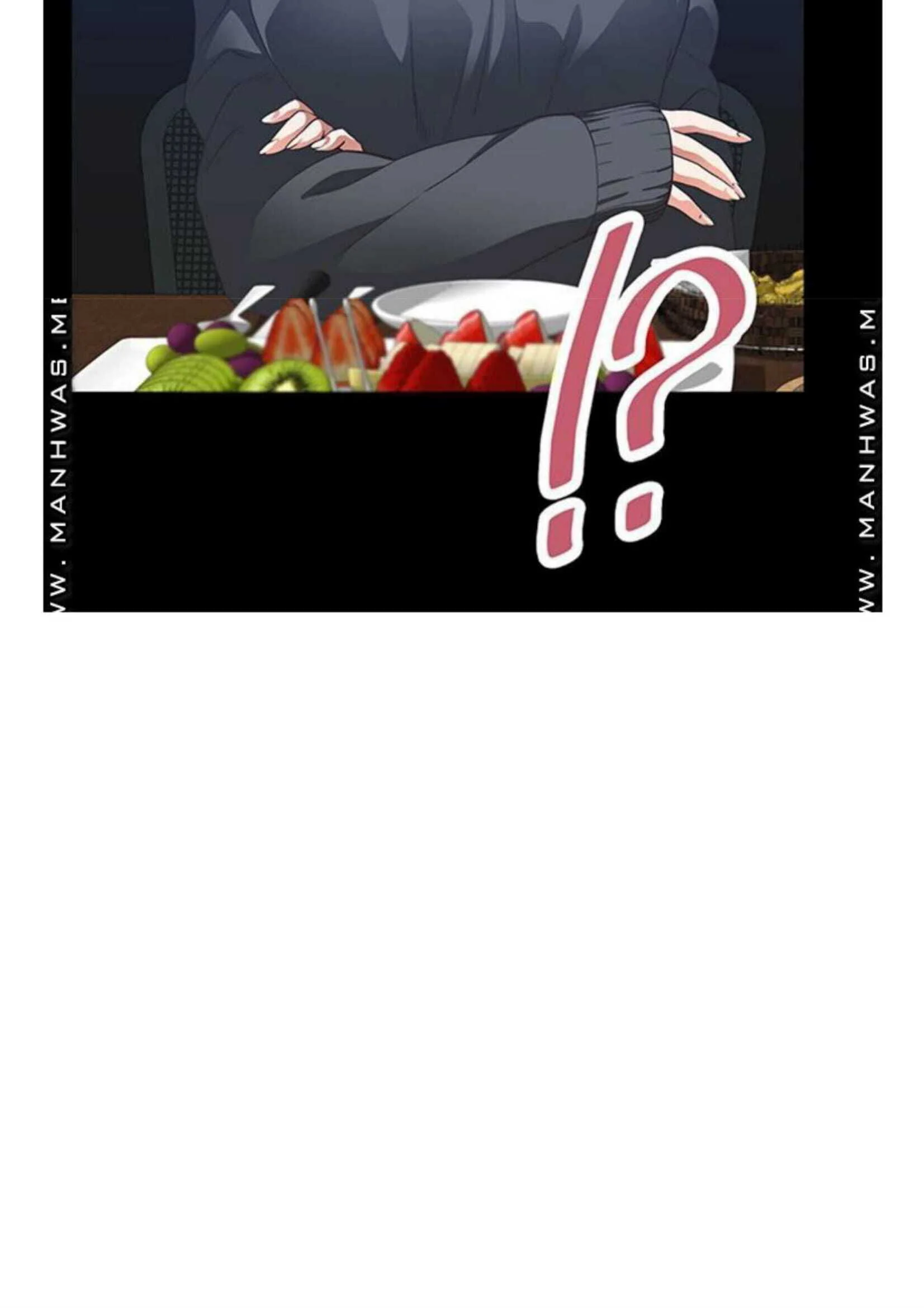 Fast Food chapter 1 page 35