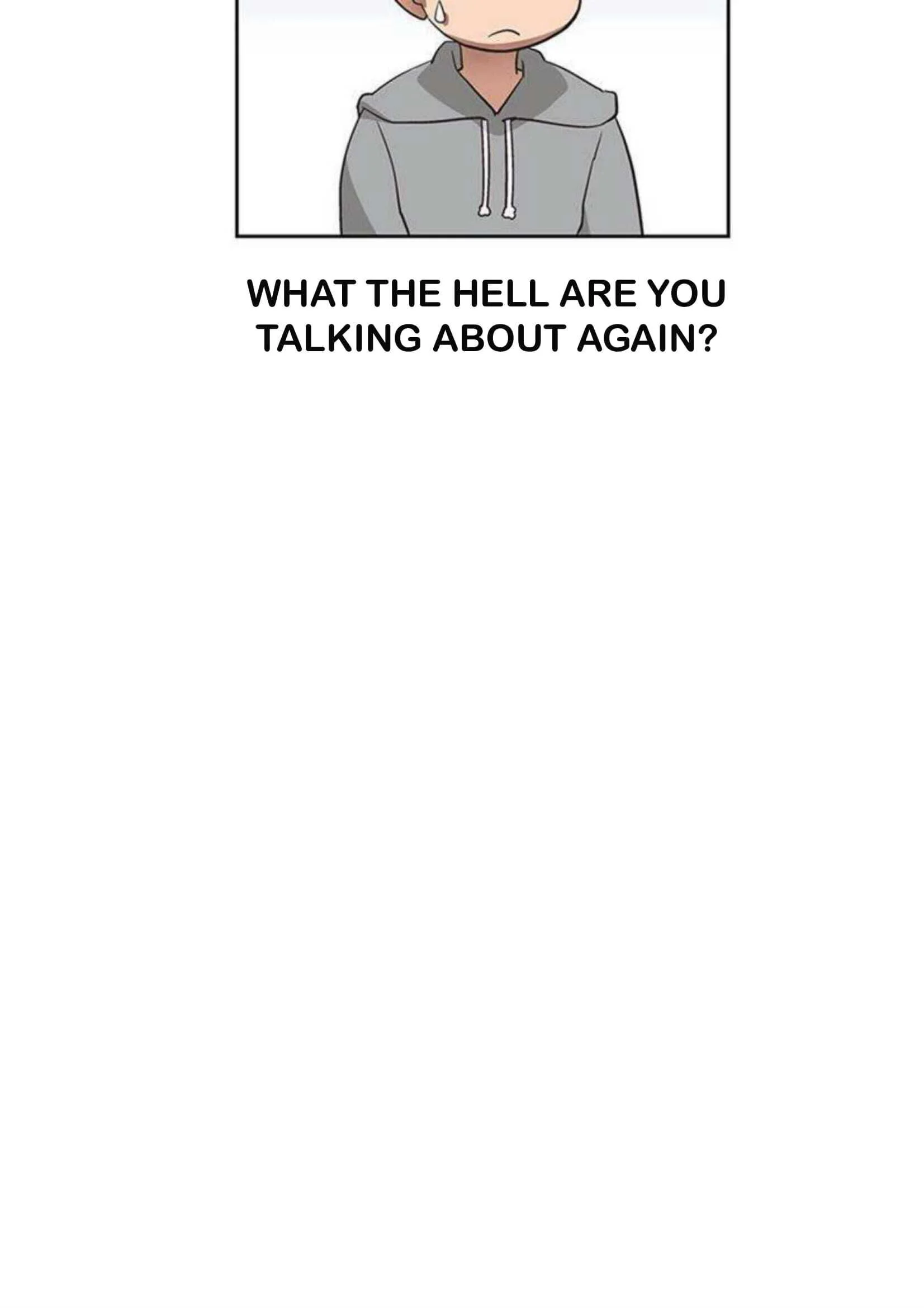 Fast Food chapter 1 page 56