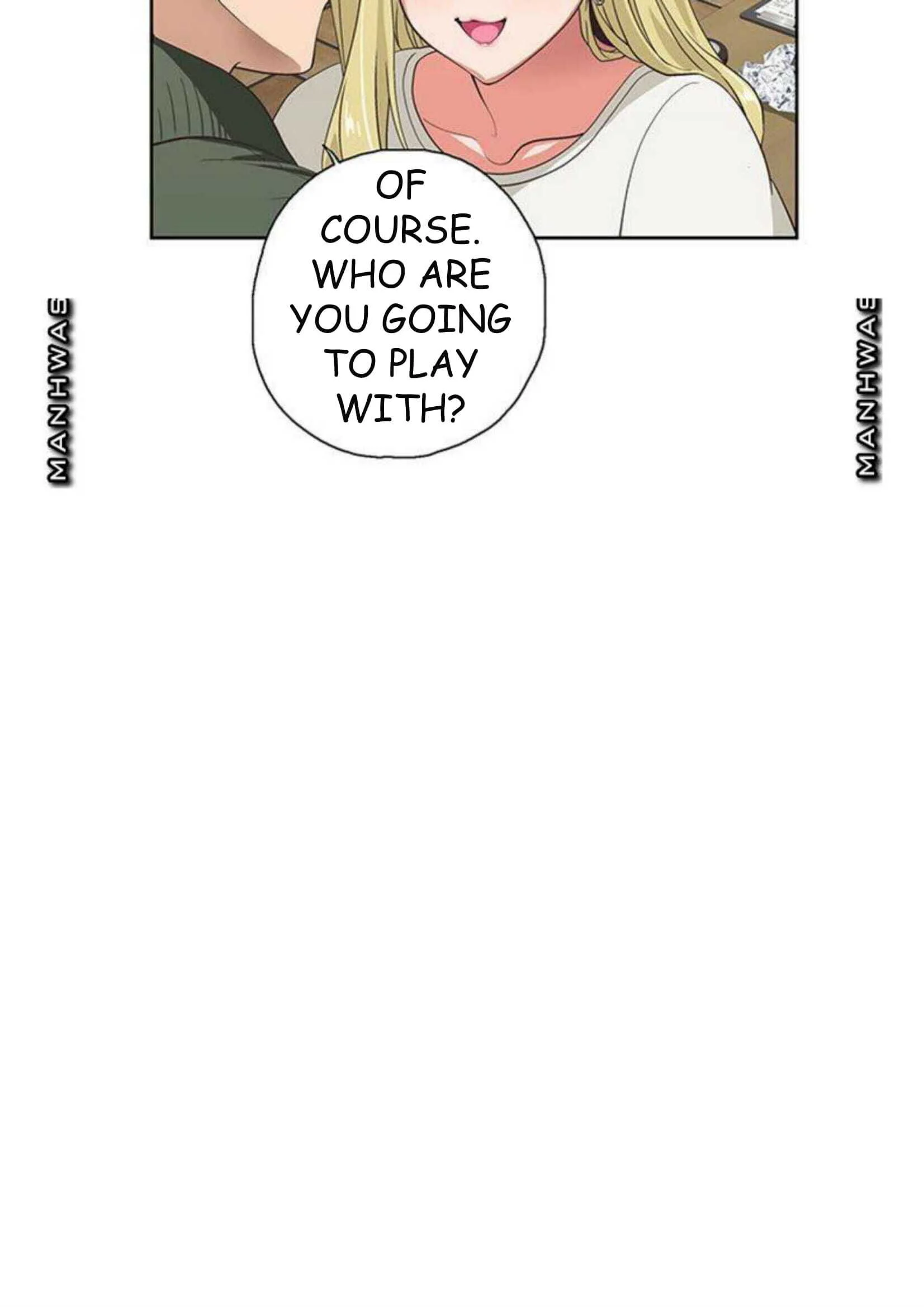 Fast Food chapter 1 page 75