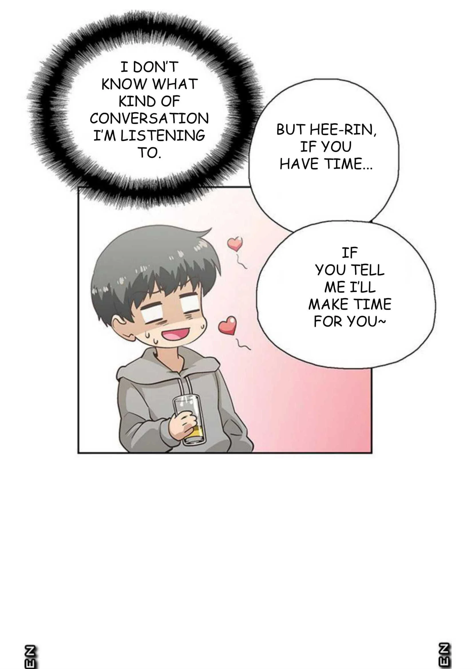 Fast Food chapter 1 page 76