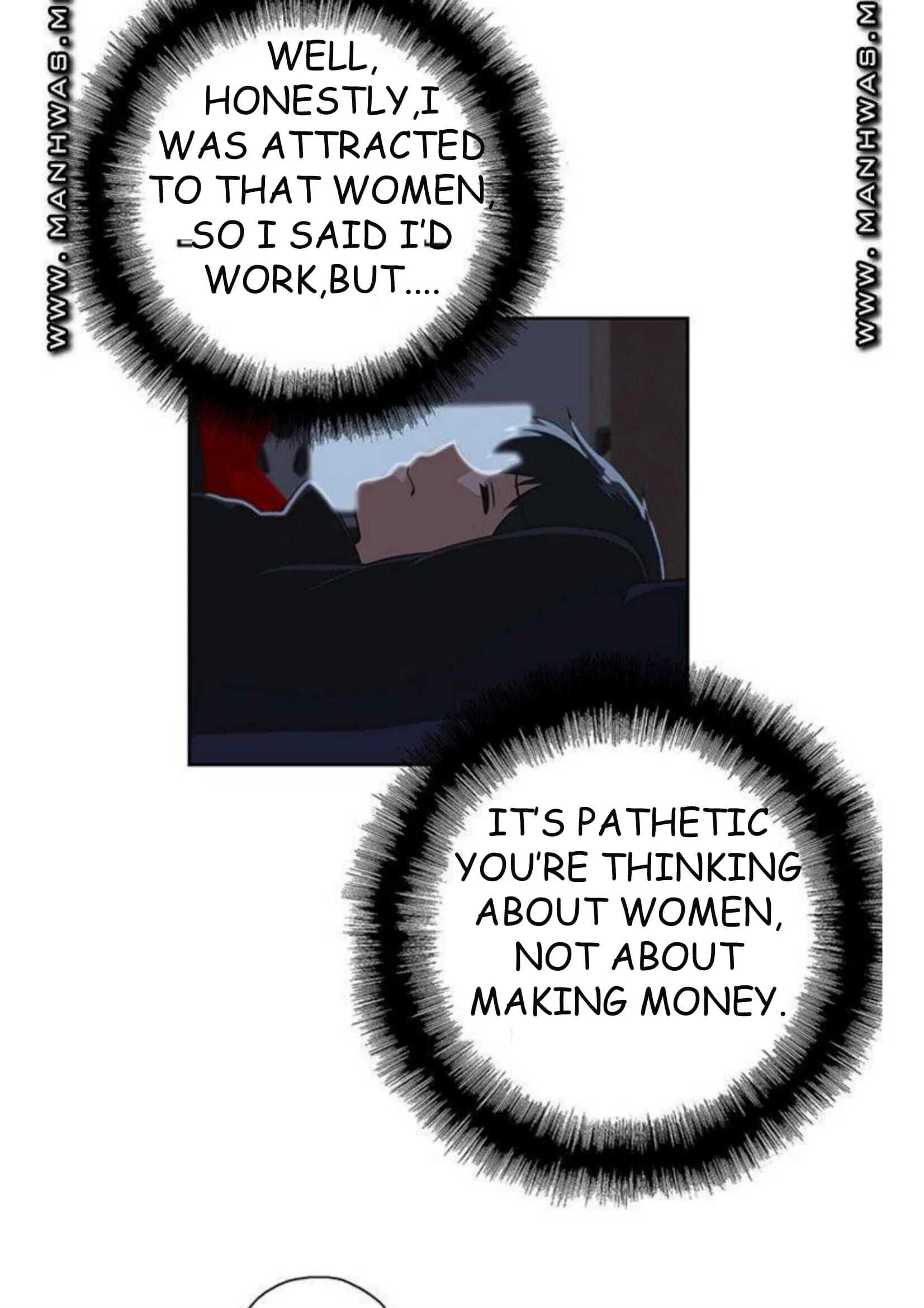 Fast Food chapter 1 page 83