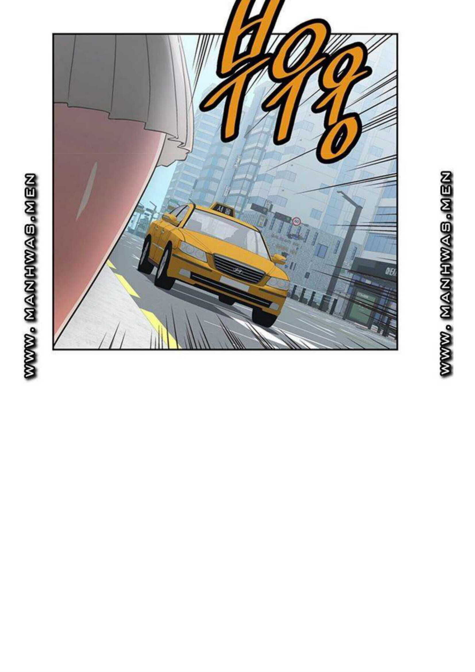 Fast Food chapter 1 page 110