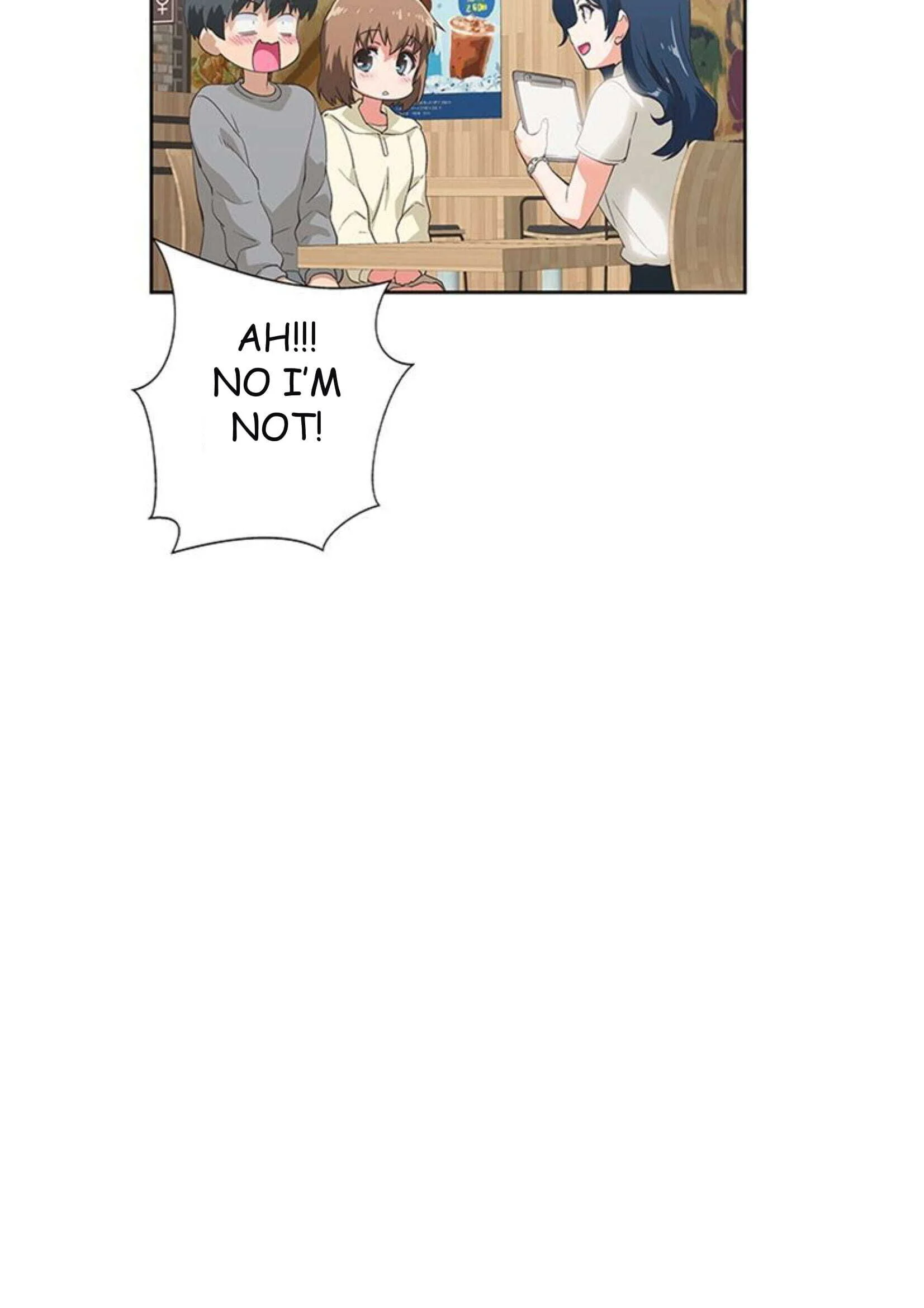 Fast Food chapter 2 page 22