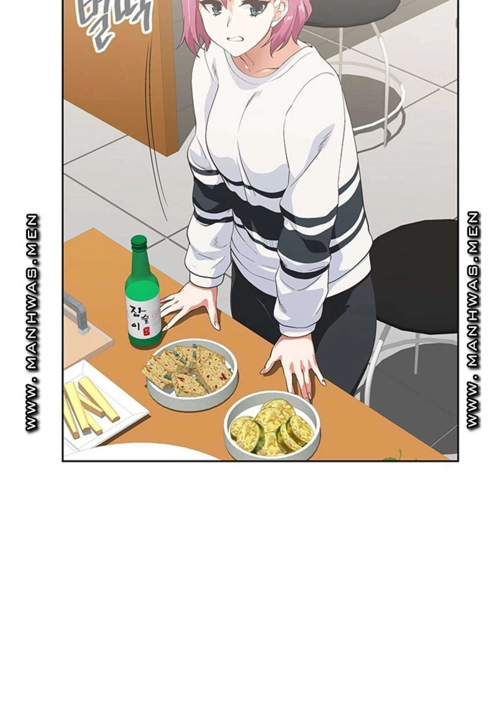 Fast Food chapter 2 page 96