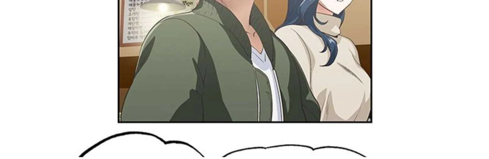 Fast Food chapter 2 page 99