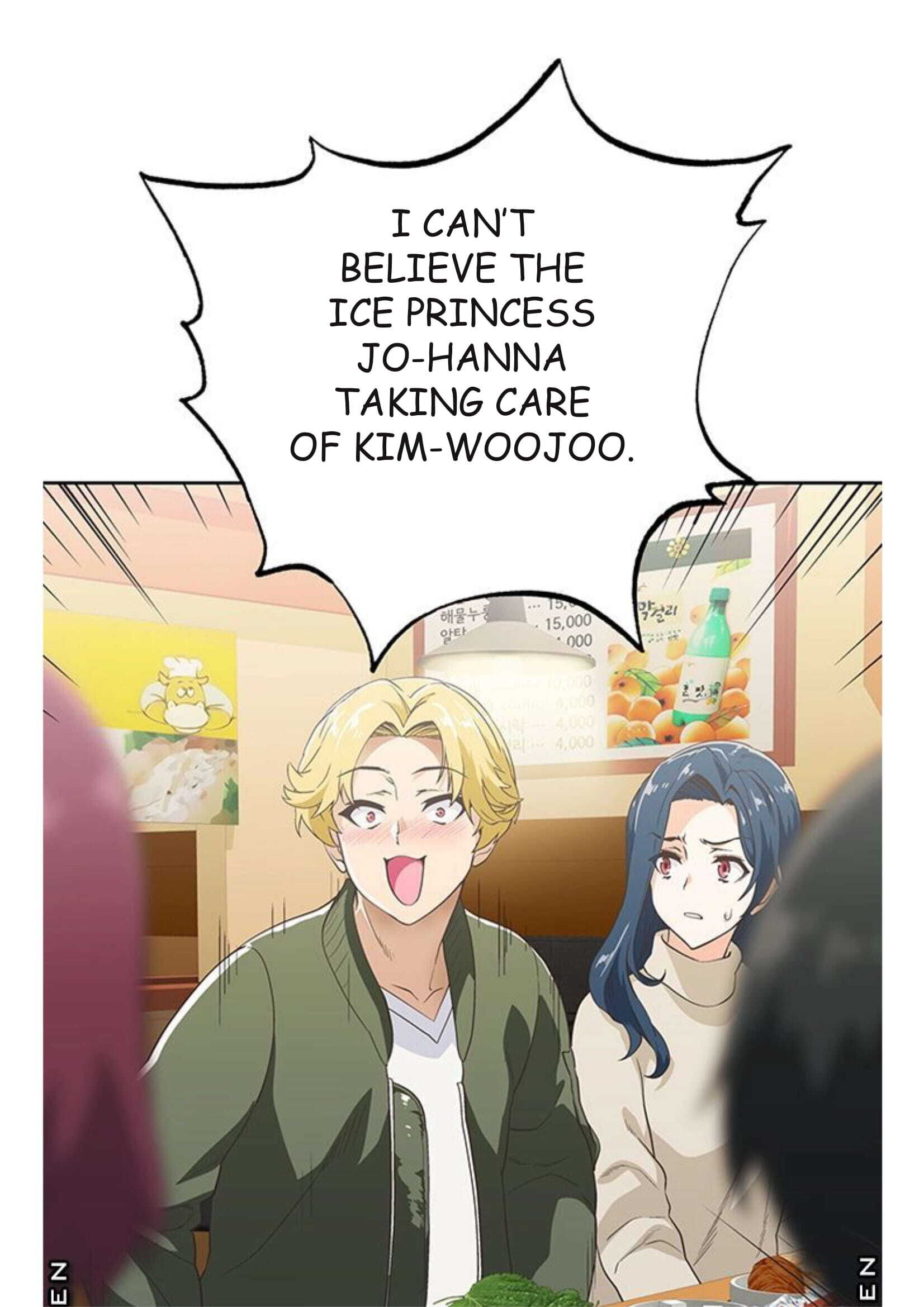 Fast Food chapter 2 page 102