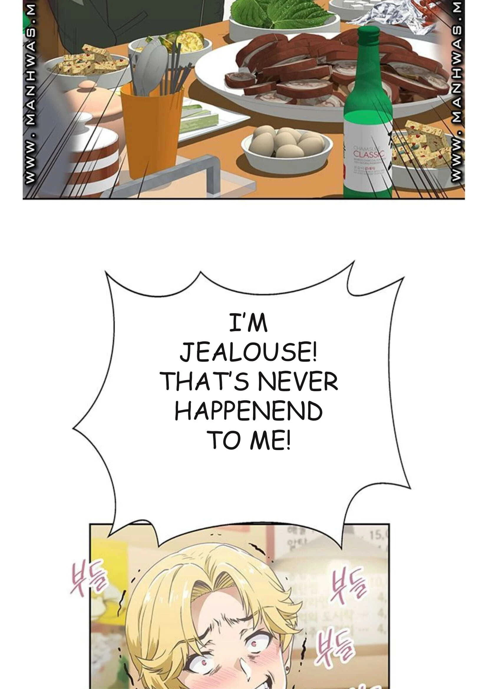 Fast Food chapter 2 page 103