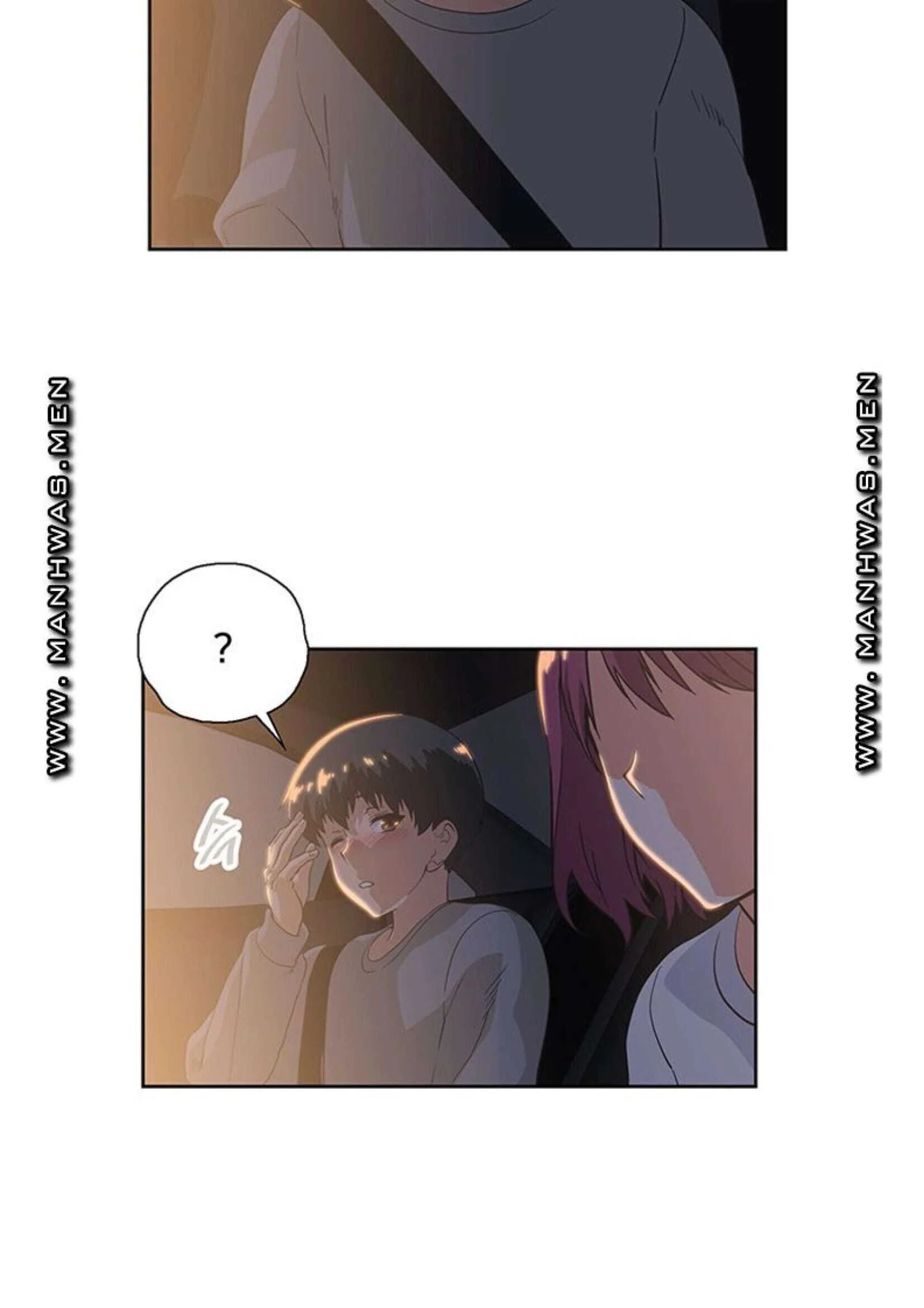 Fast Food chapter 2 page 121