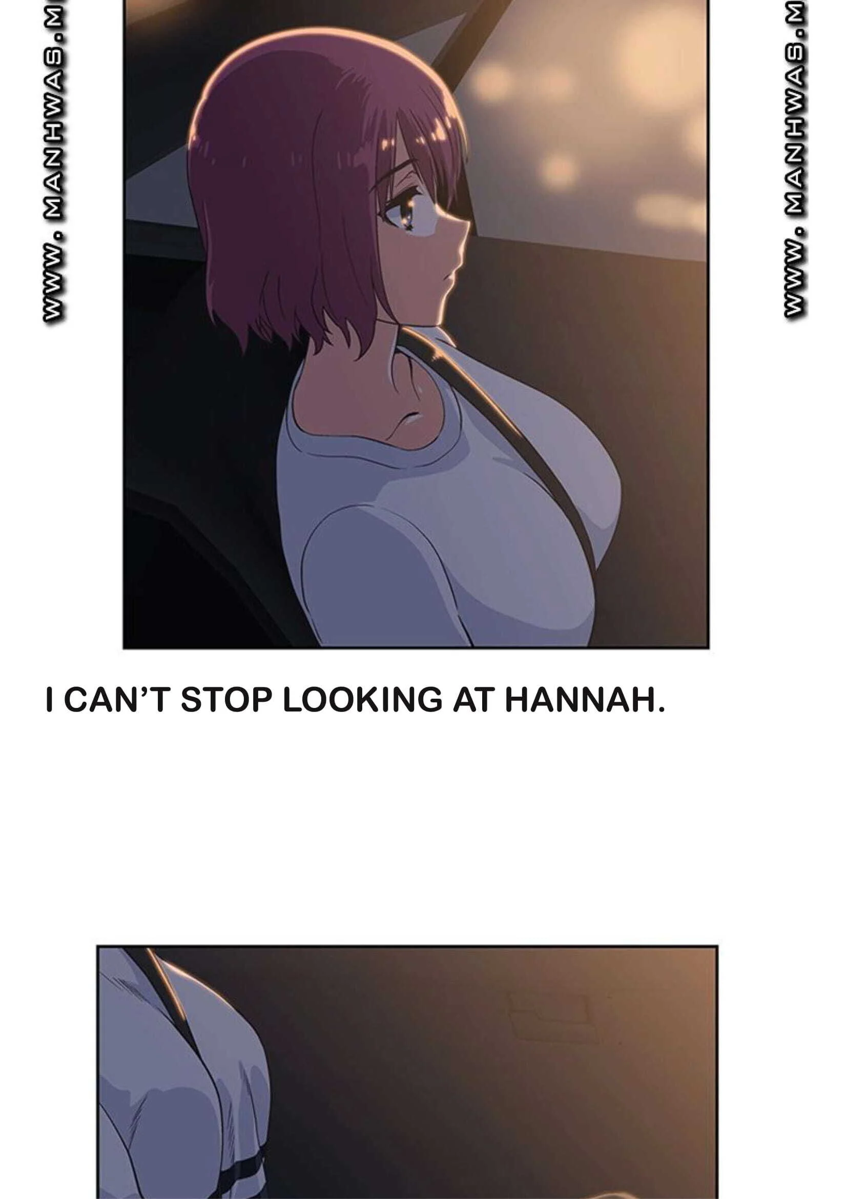 Fast Food chapter 2 page 129