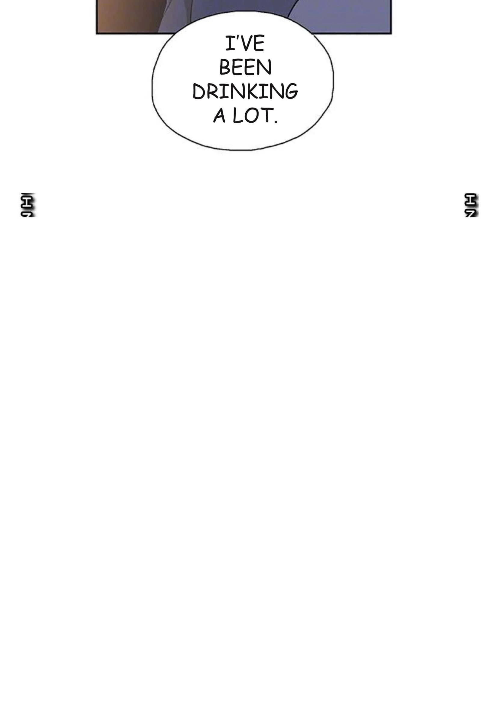 Fast Food chapter 3 page 6