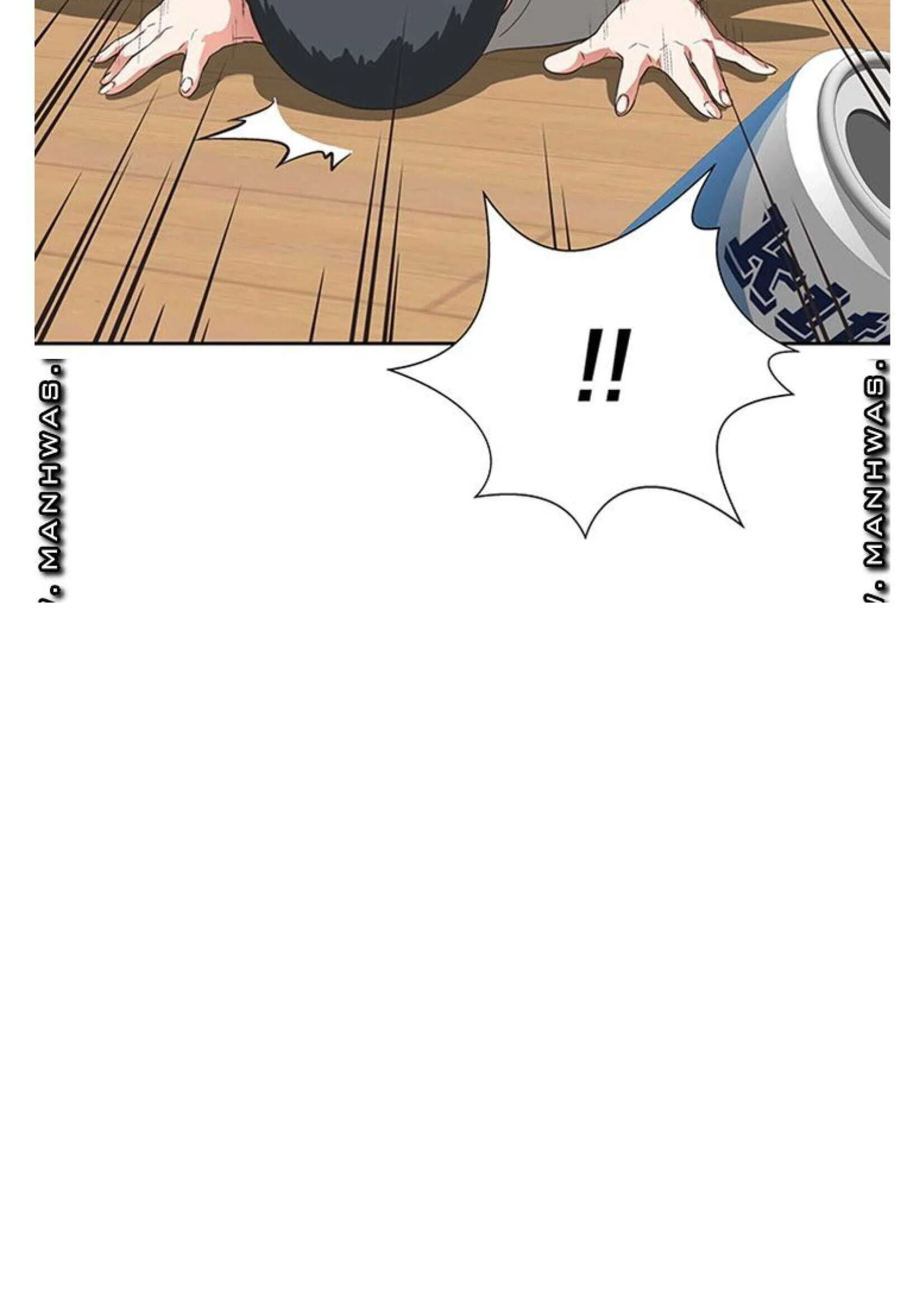 Fast Food chapter 3 page 39