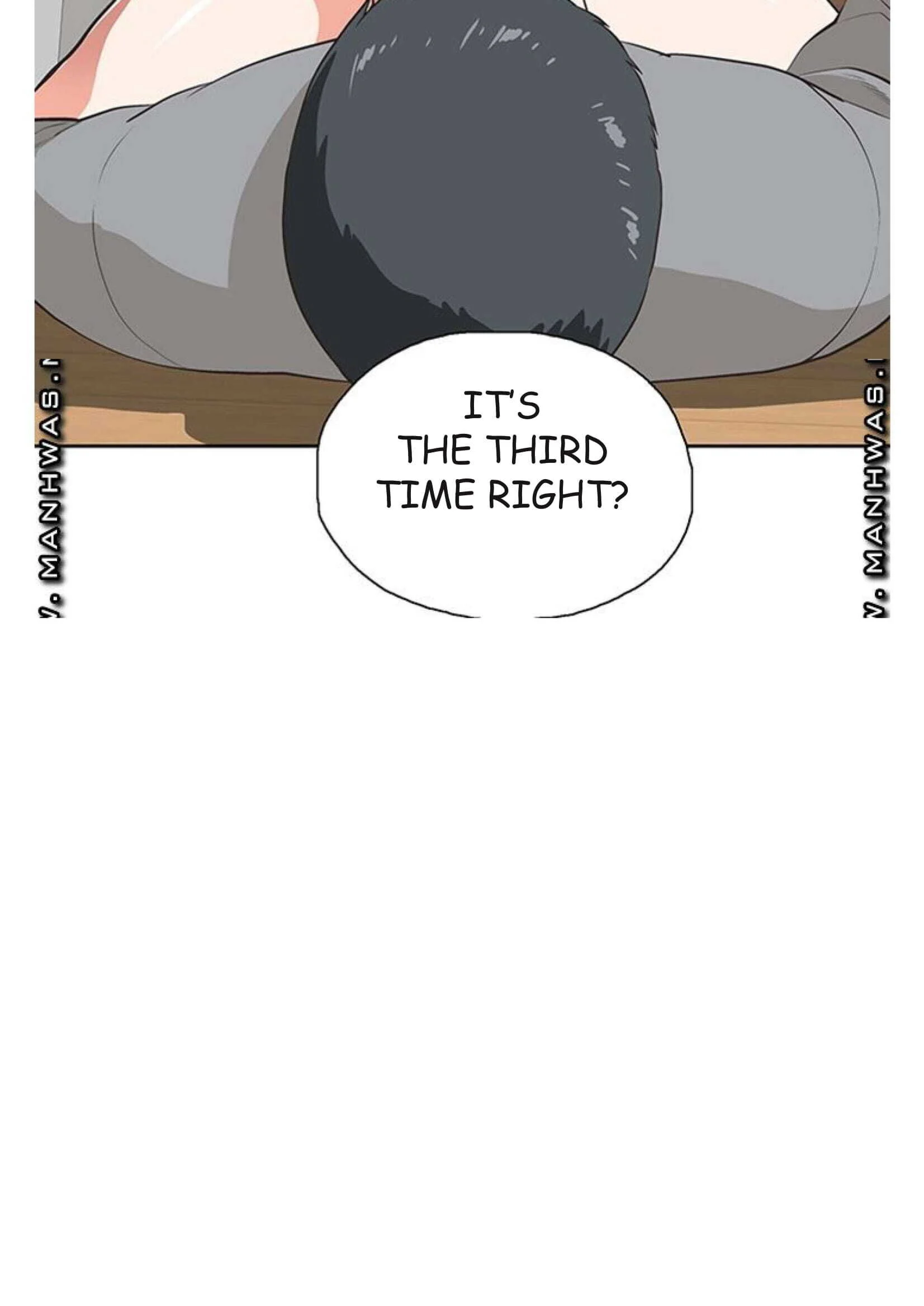 Fast Food chapter 3 page 45