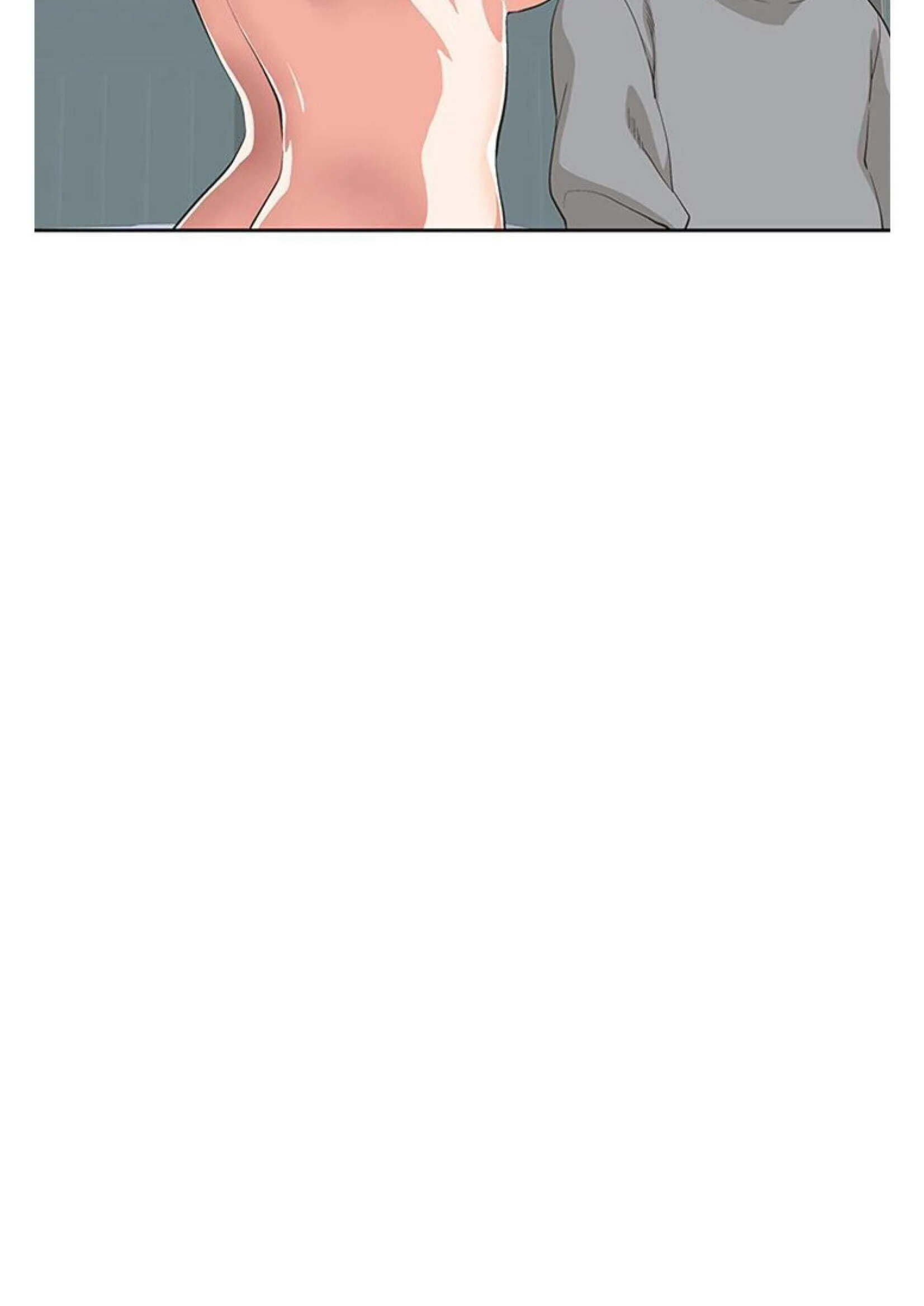Fast Food chapter 3 page 108