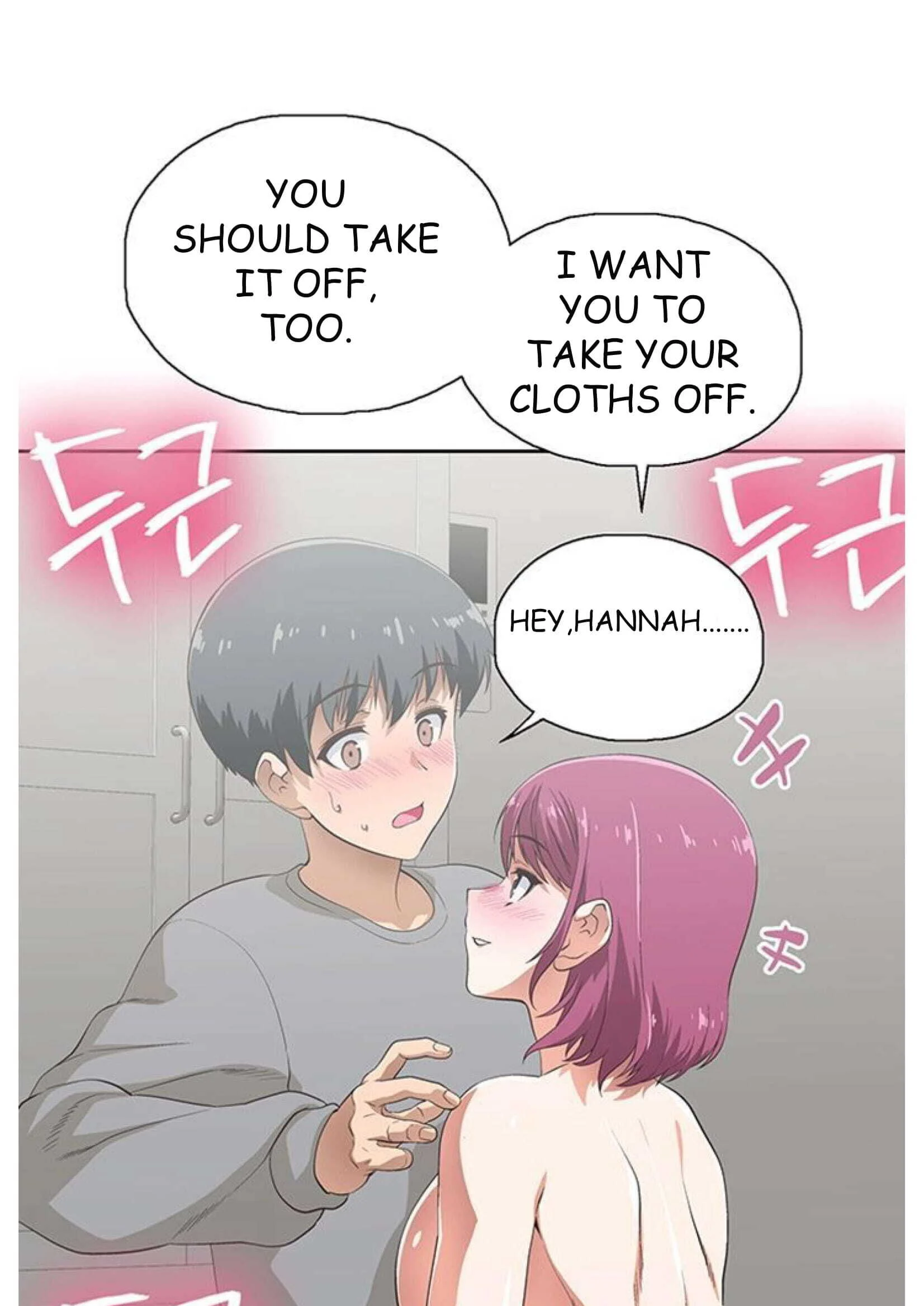 Fast Food chapter 4 page 17